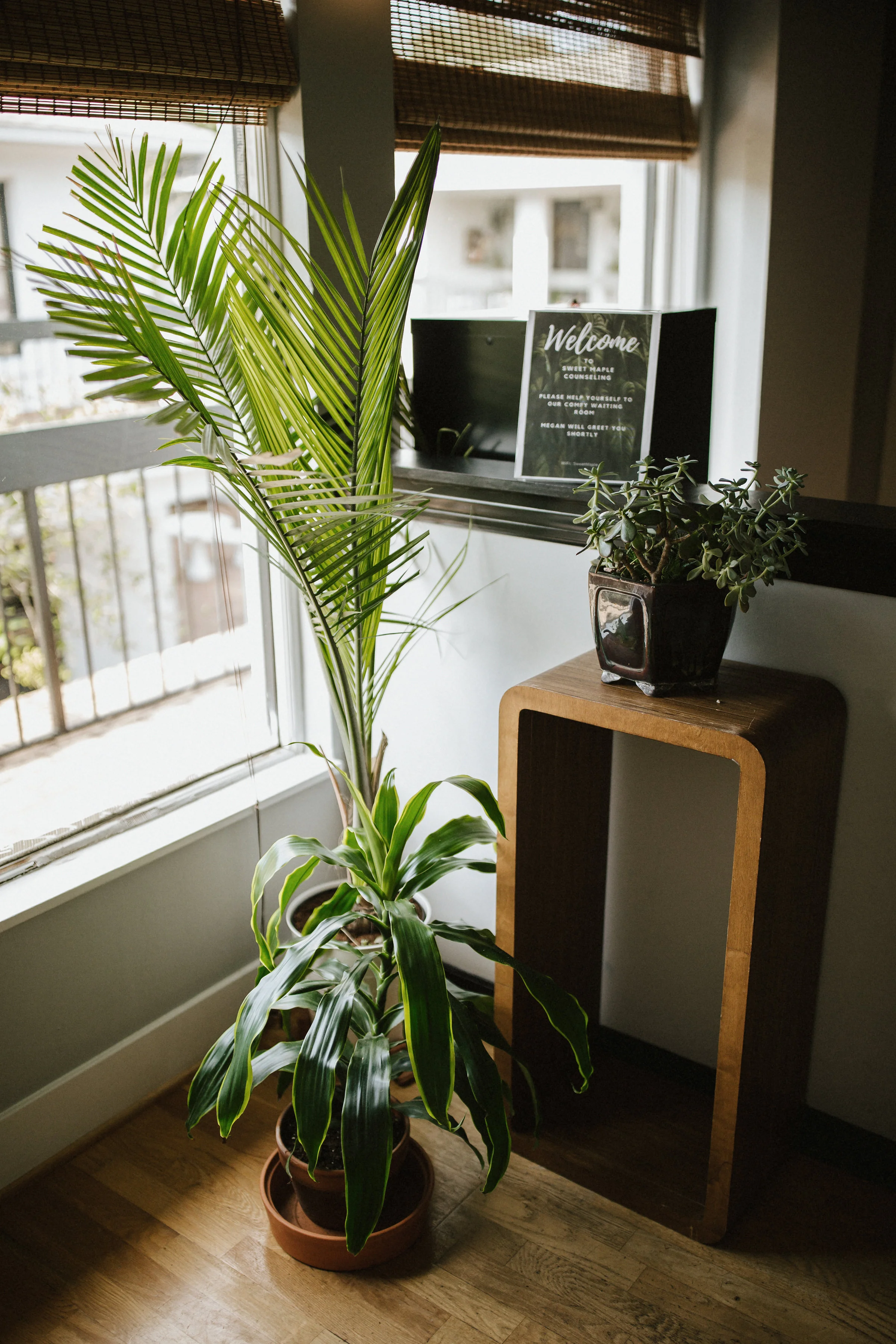 E50A8035-Edit.jpg