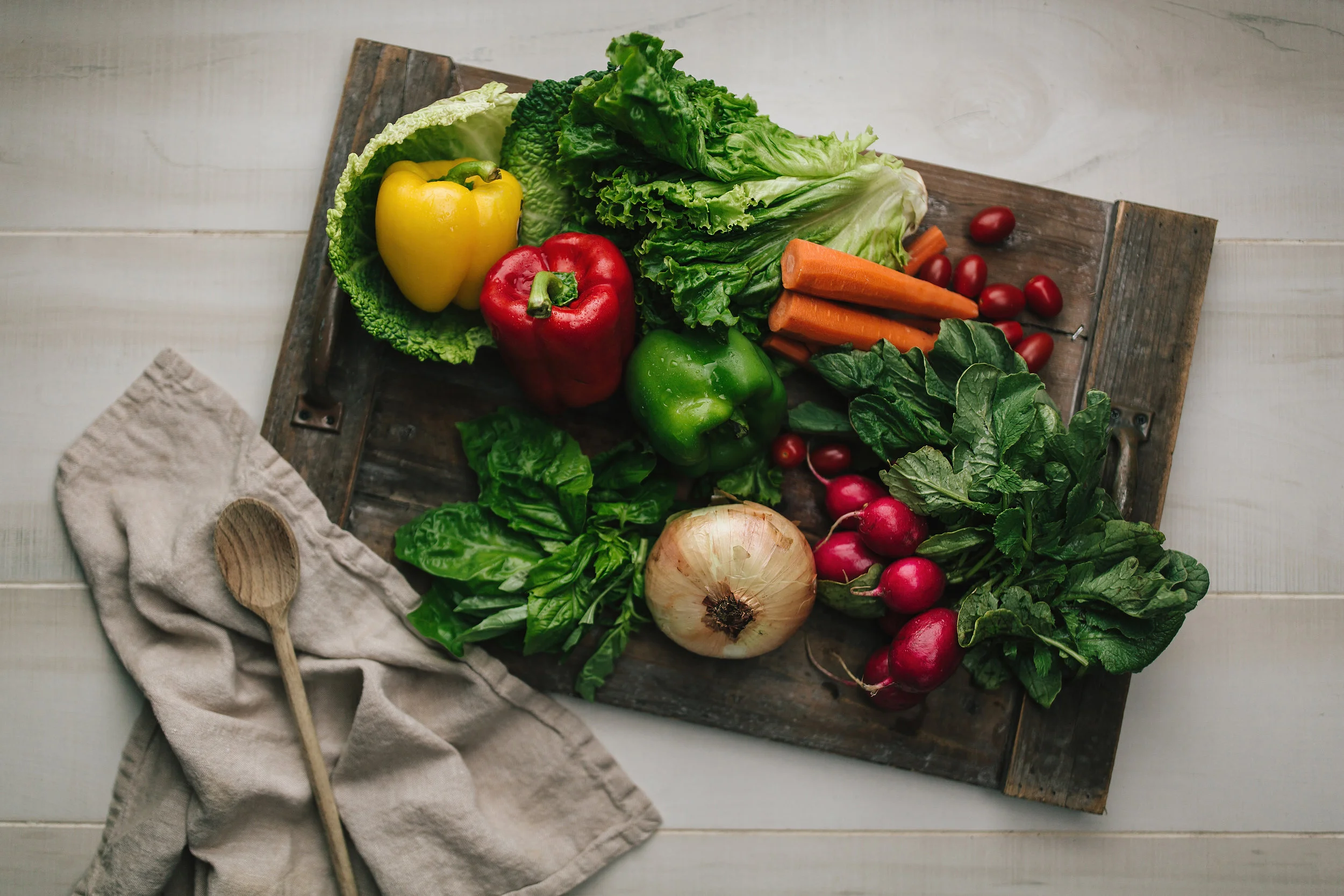 FoodMenu-154-Edit.jpg