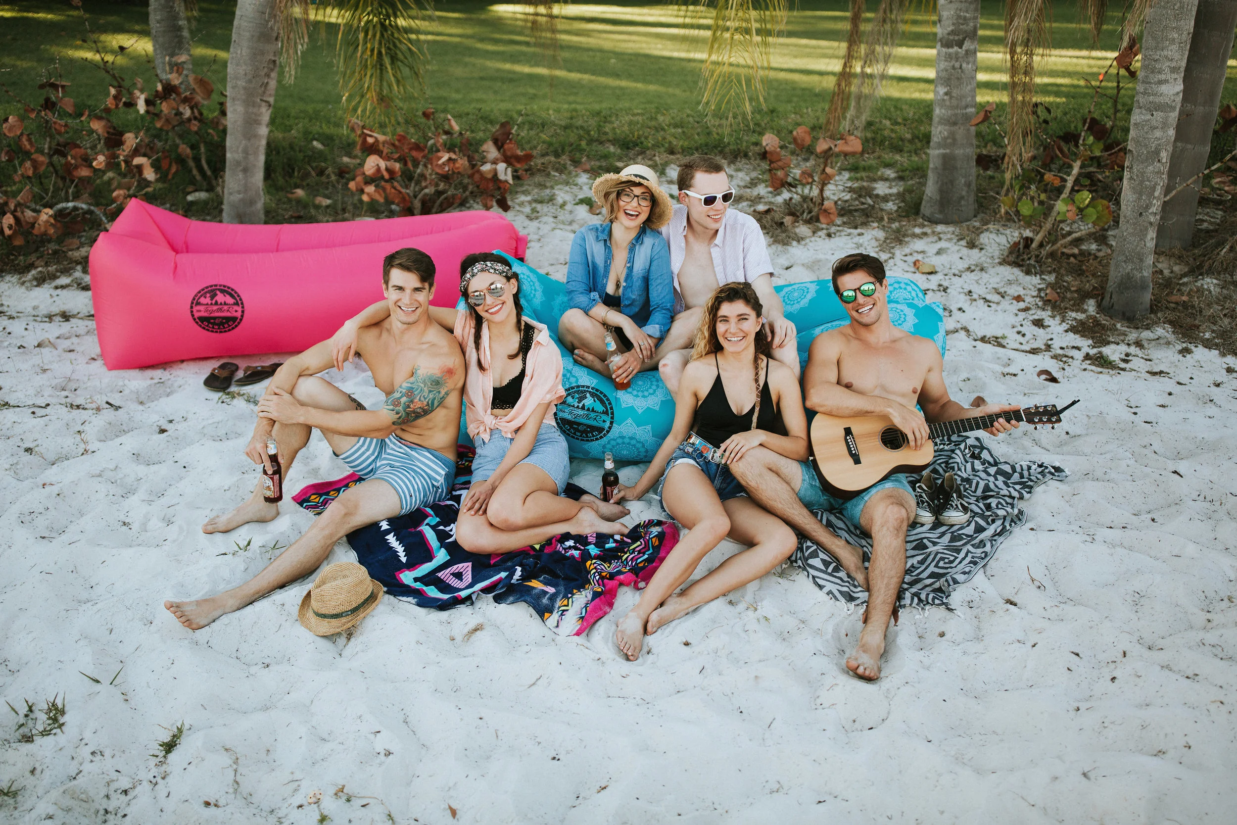E50A0139-Edit (1).jpg