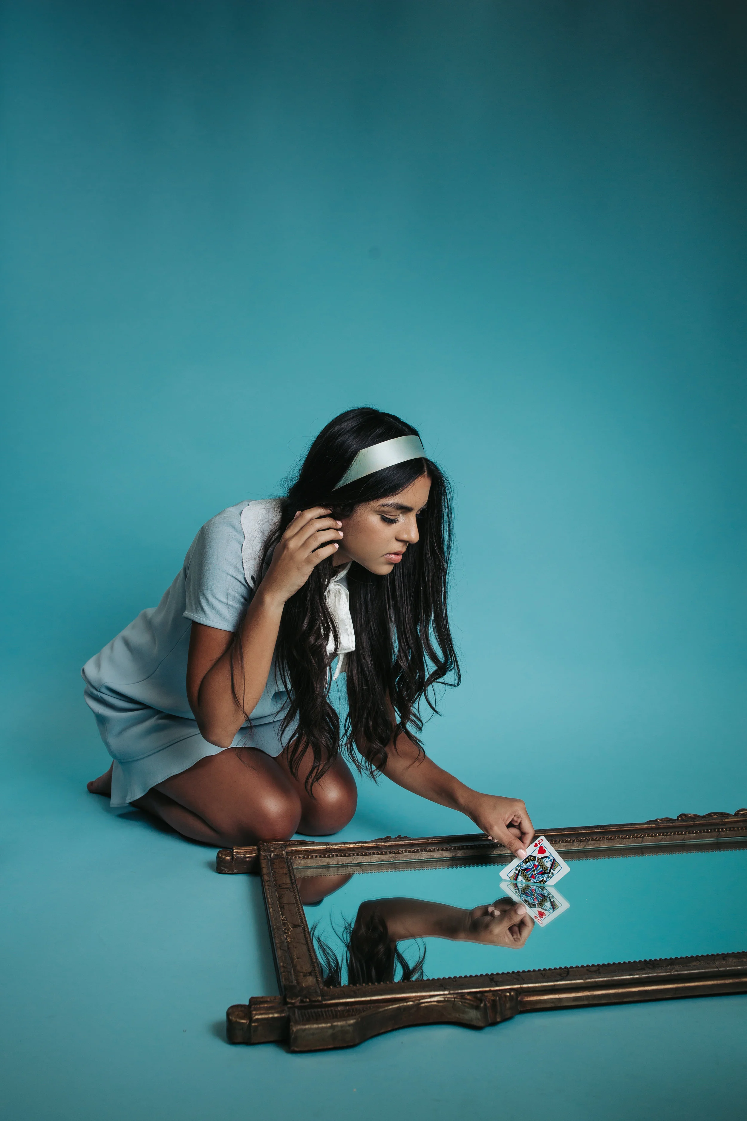 E50A9488-Edit.jpg
