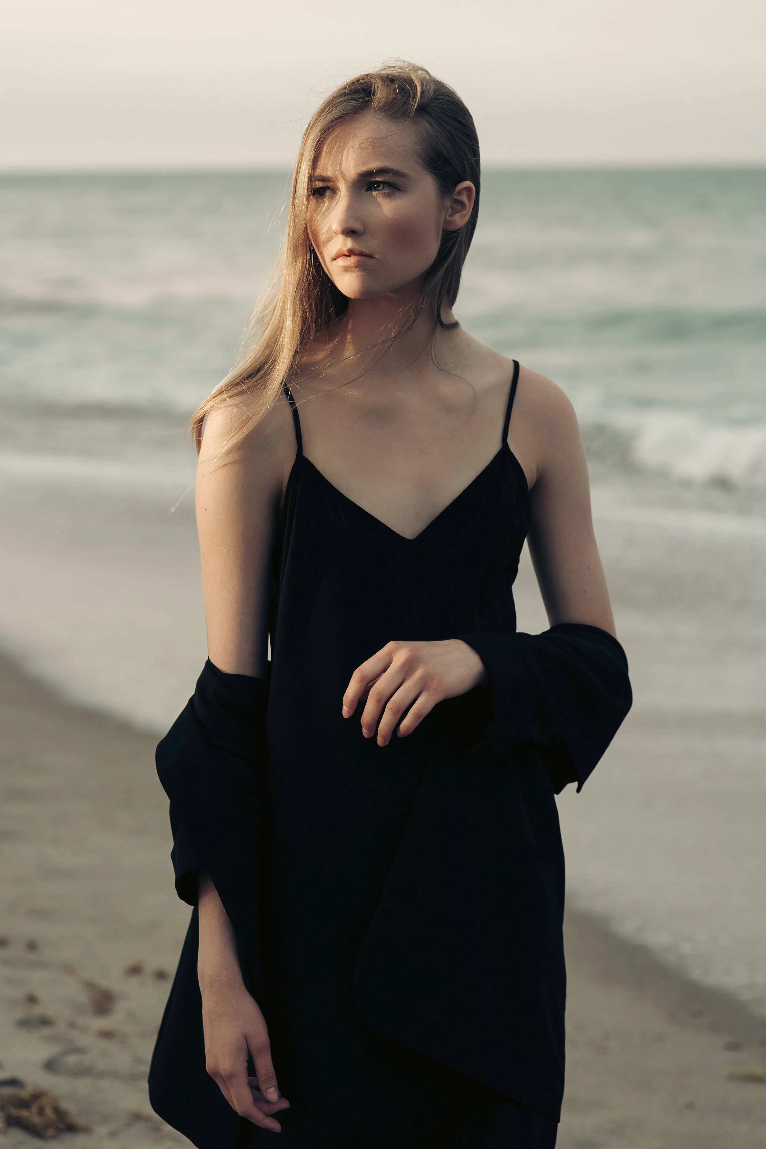 E50A3285-Edit.jpg