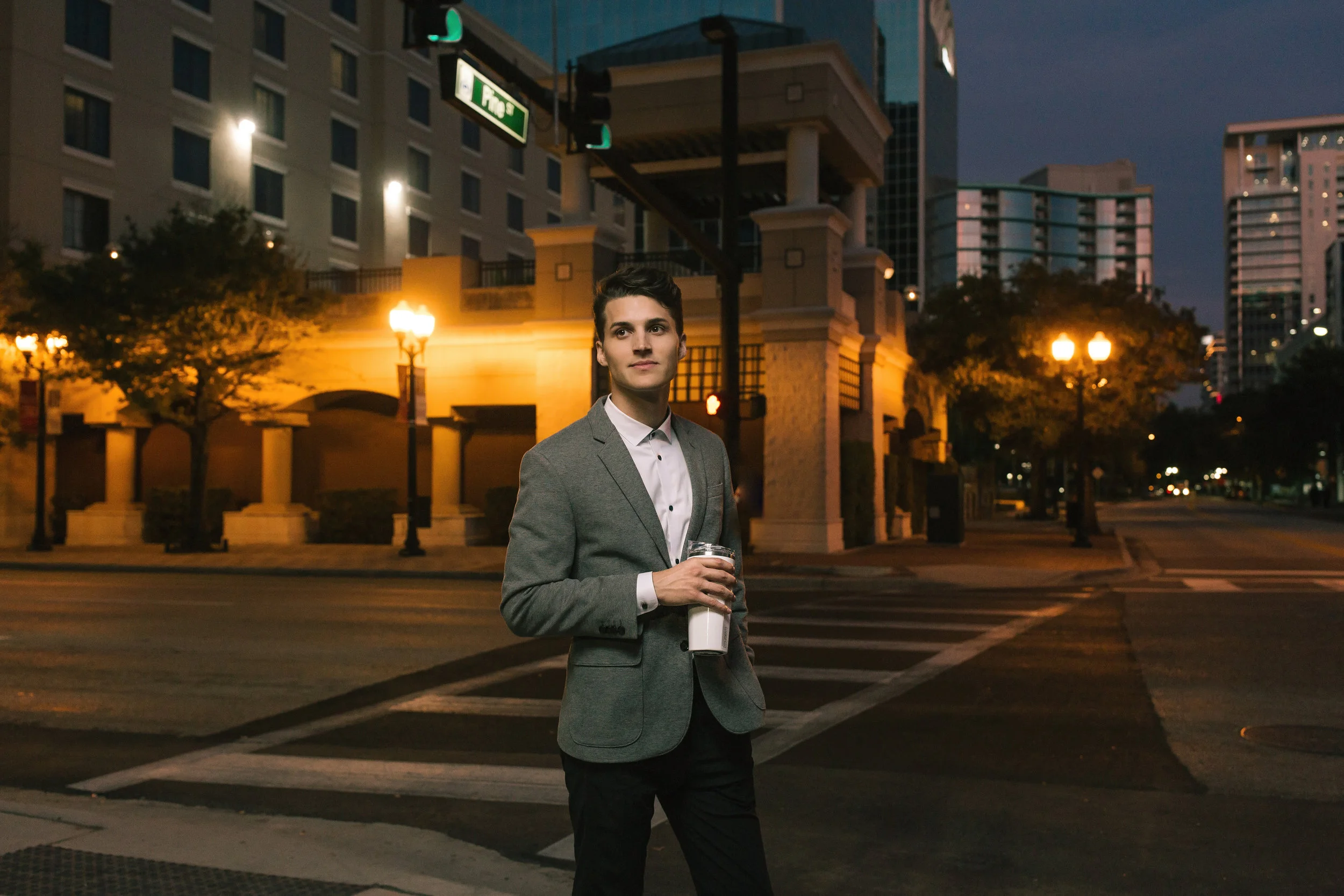 E50A8092-Edit (1).jpg