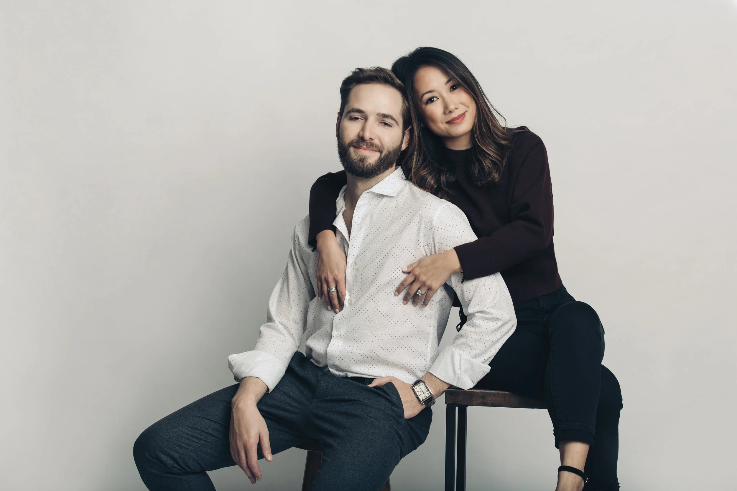 E50A4627-Edit.jpg