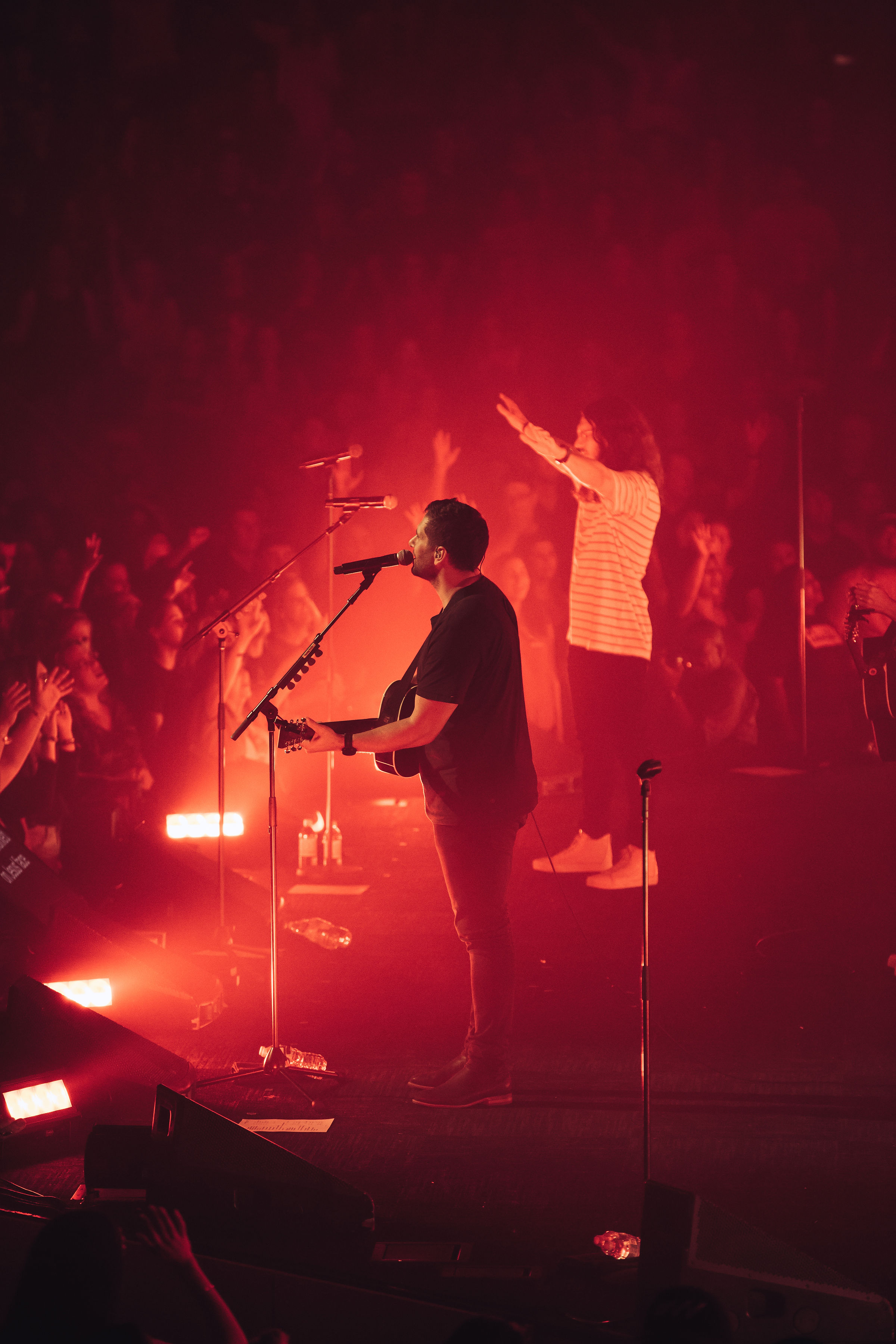 E50A5335-Edit.jpg
