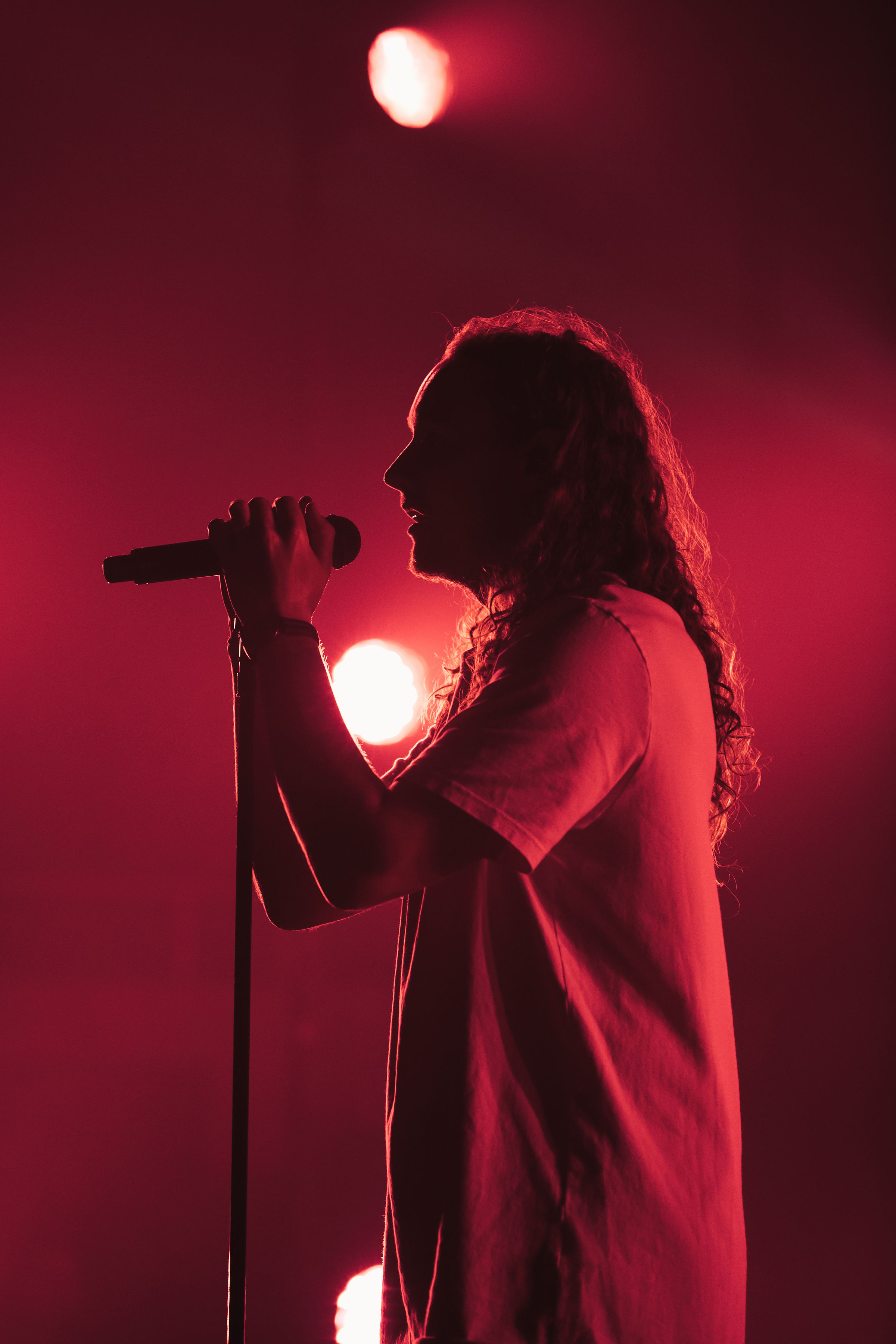 E50A5513-Edit.jpg