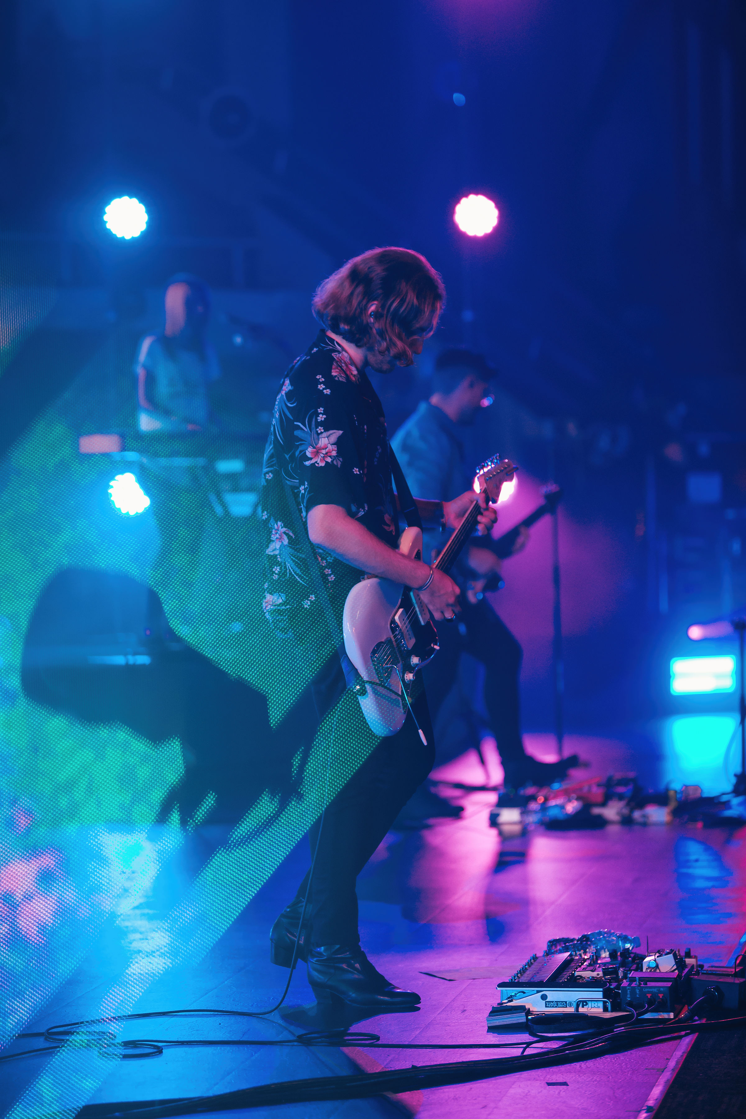 E50A5716-Edit.jpg