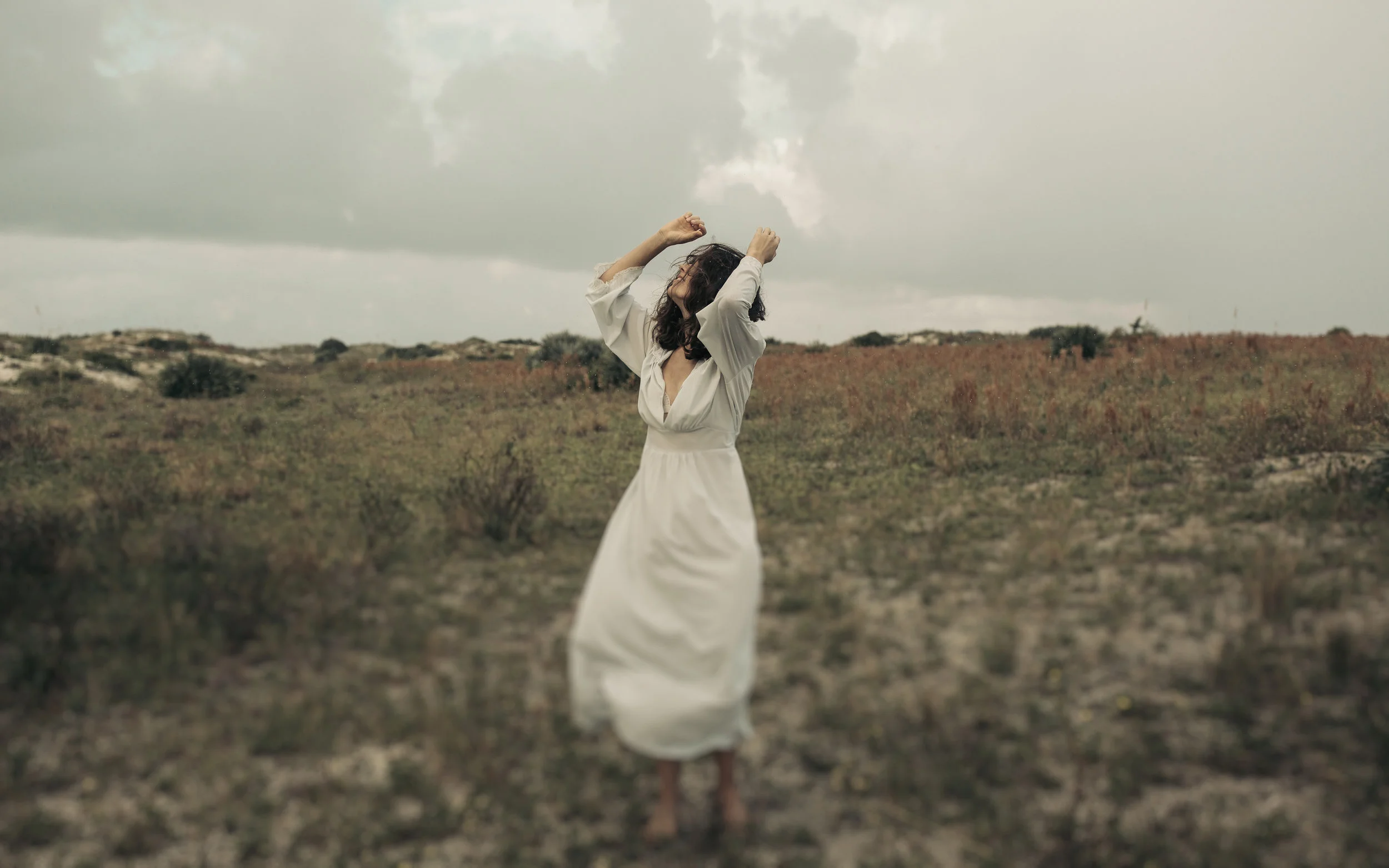 E50A3791-Edit.jpg