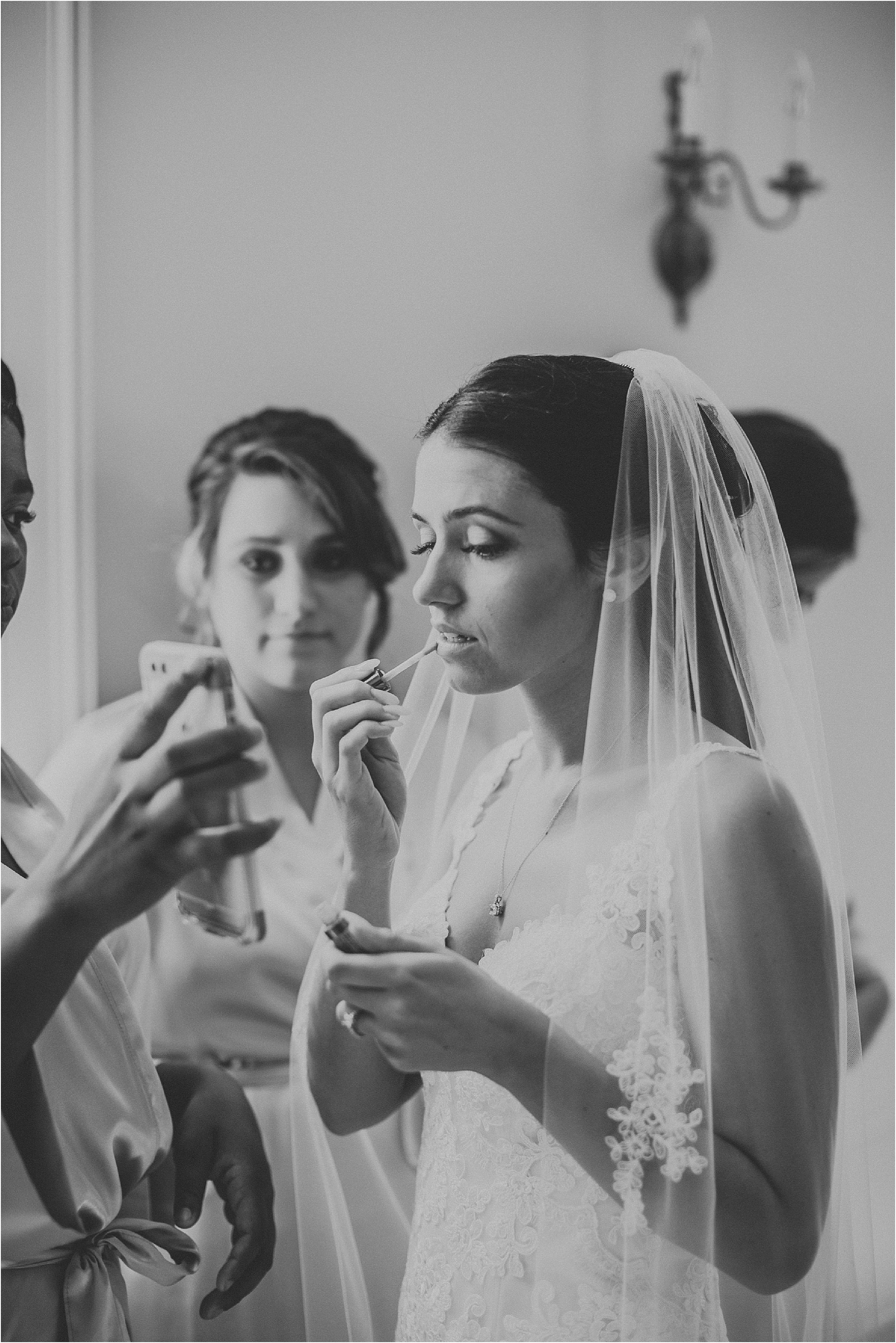 Carolyn + Mike | Philadelphia Wedding — Sarah Brookhart | Baltimore, MD ...