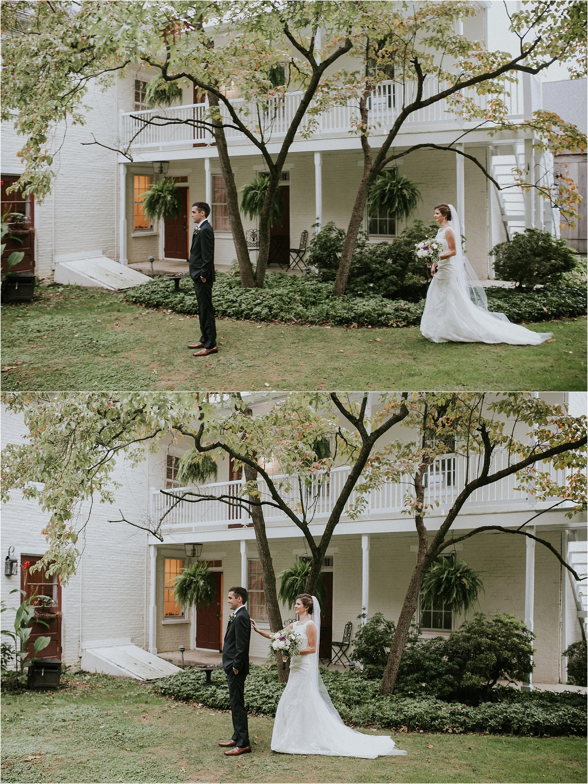 Haley Dylan Riverdale Manor Photographer_0019.jpg