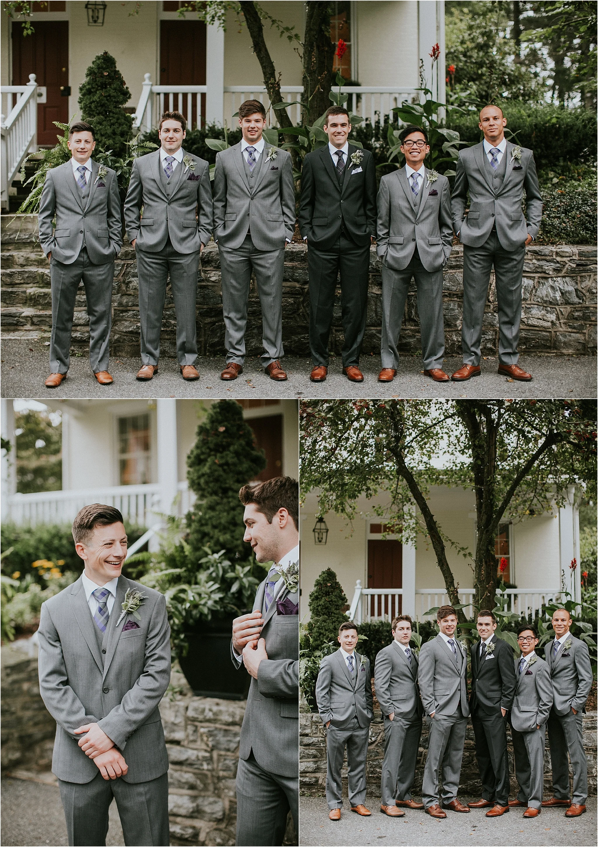 Haley Dylan Riverdale Manor Photographer_0041.jpg