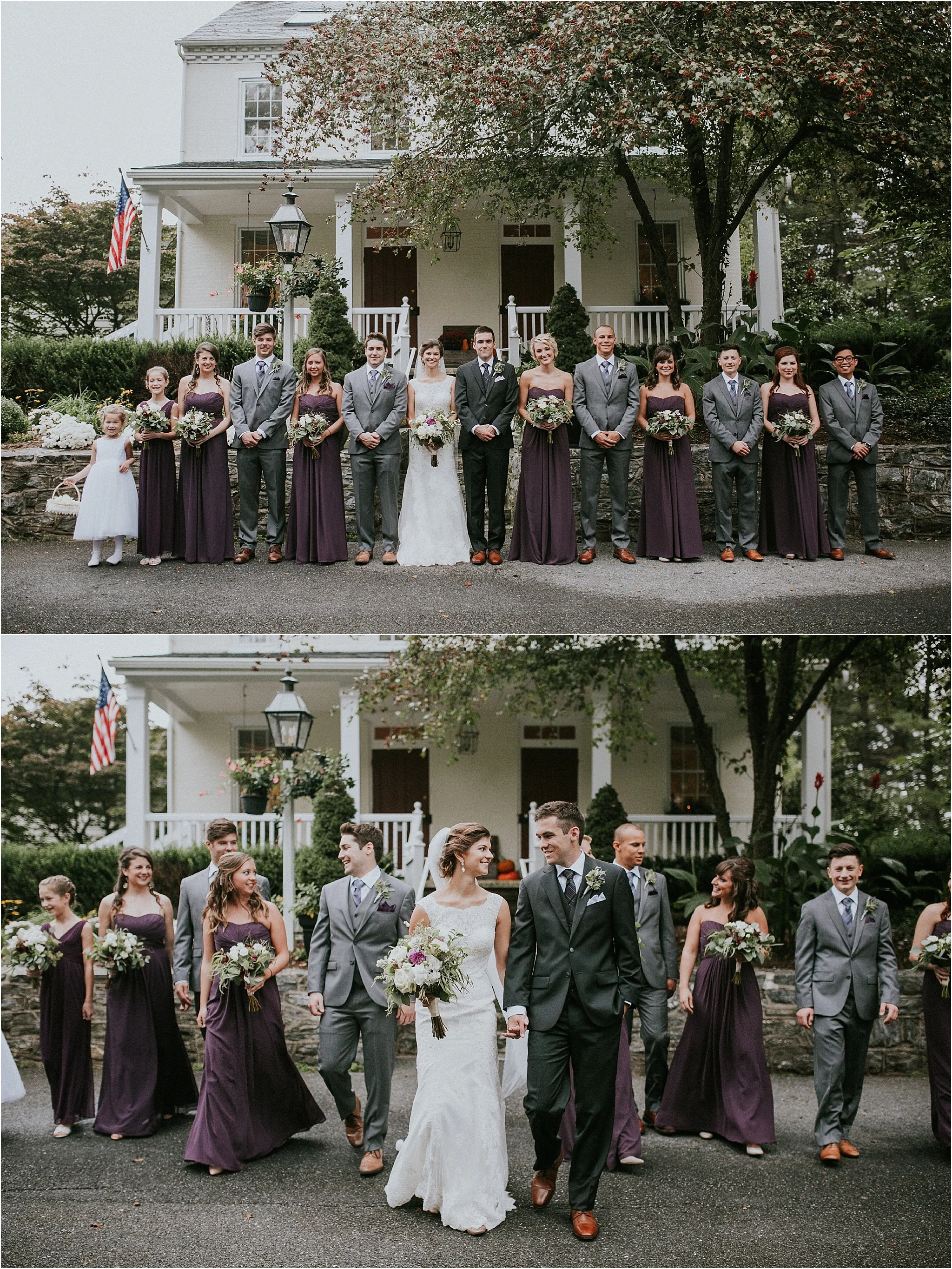 Haley Dylan Riverdale Manor Photographer_0040.jpg
