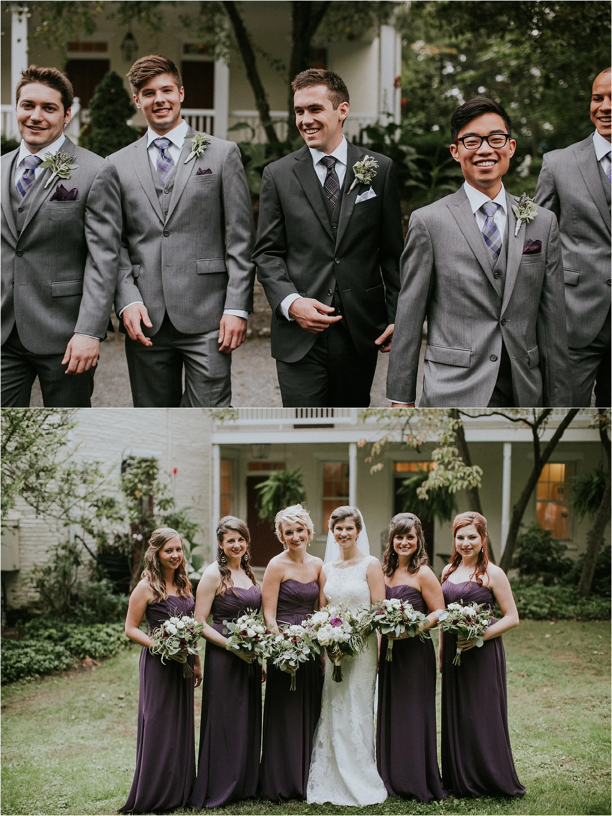 Haley Dylan Riverdale Manor Photographer_0042.jpg