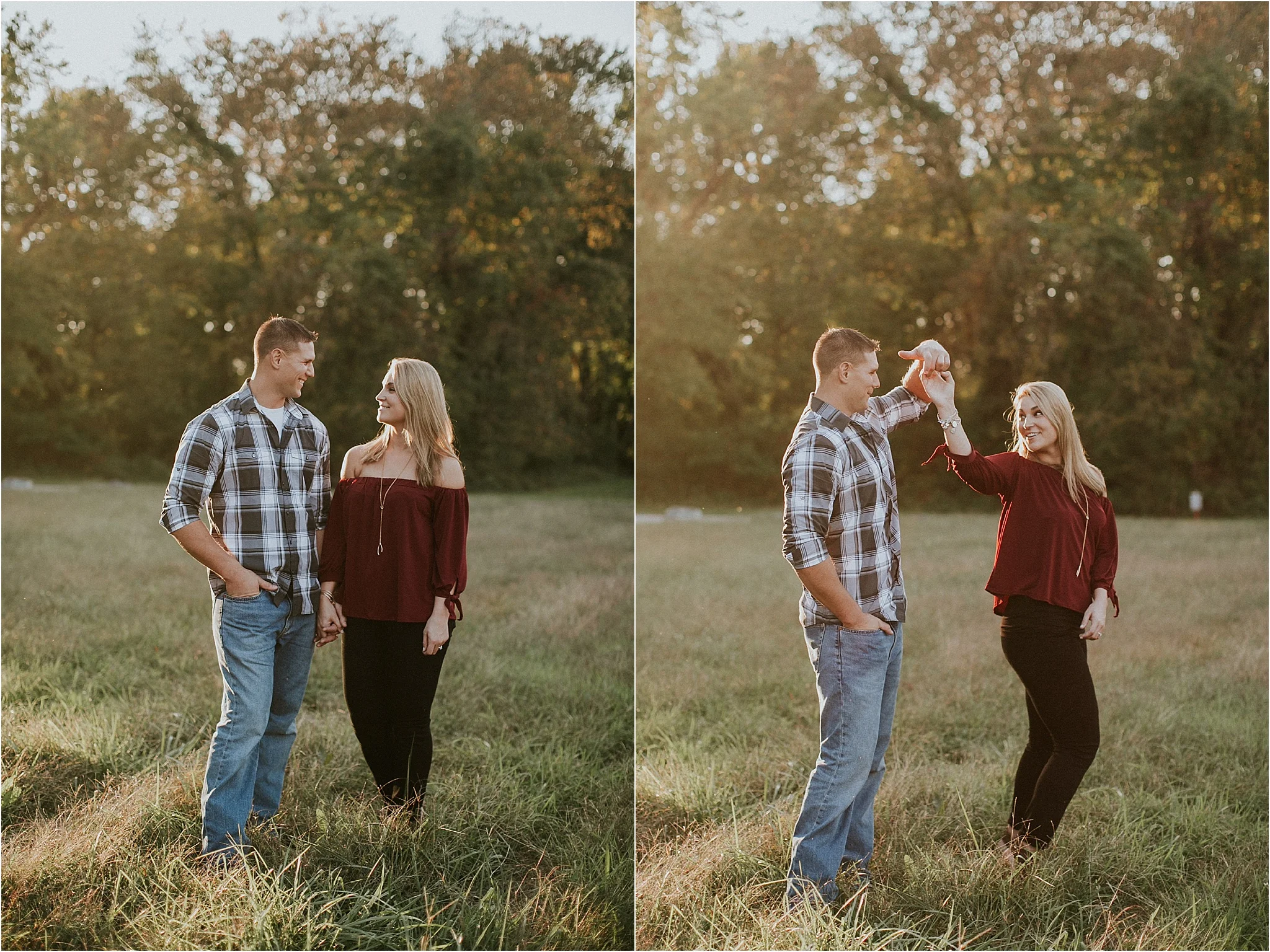 Haley Dylan Riverdale Manor Photographer_0085.jpg