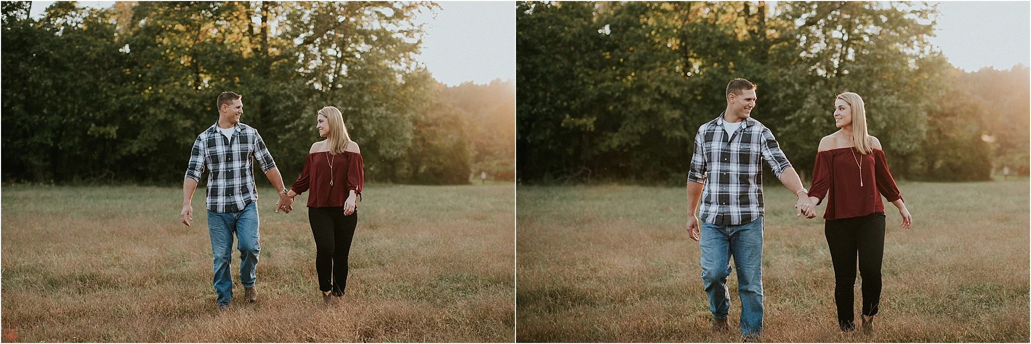 Haley Dylan Riverdale Manor Photographer_0090.jpg