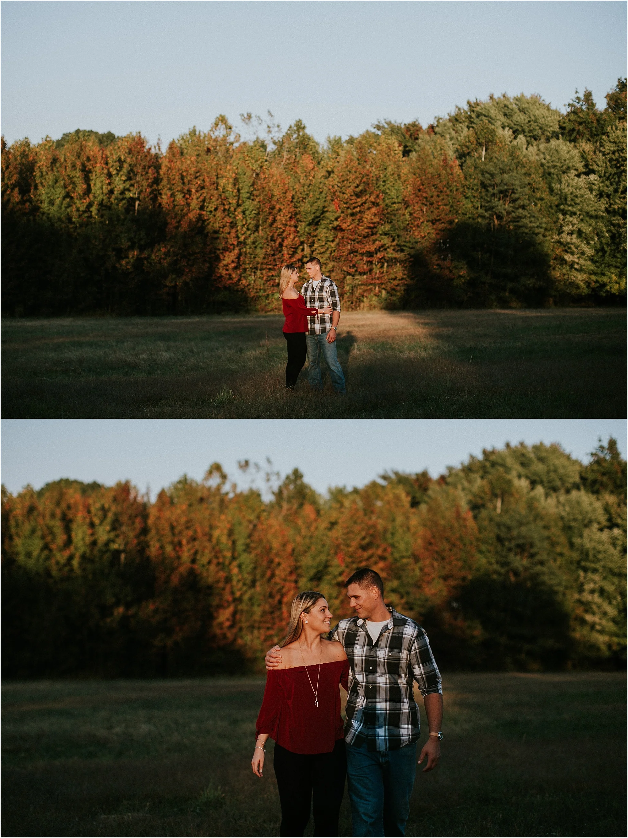 Haley Dylan Riverdale Manor Photographer_0092.jpg