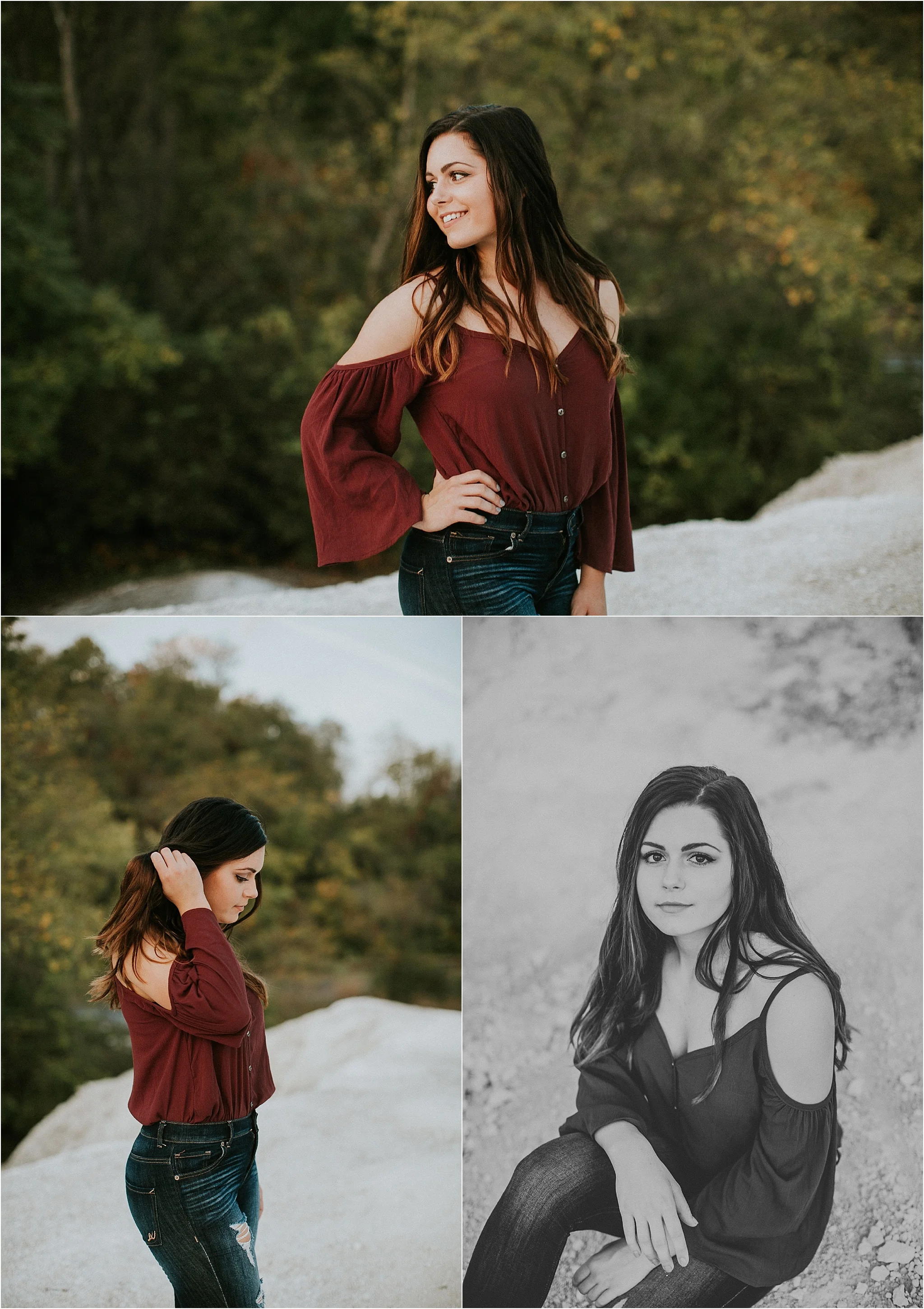 Alana Senior Photographer_0001.jpg
