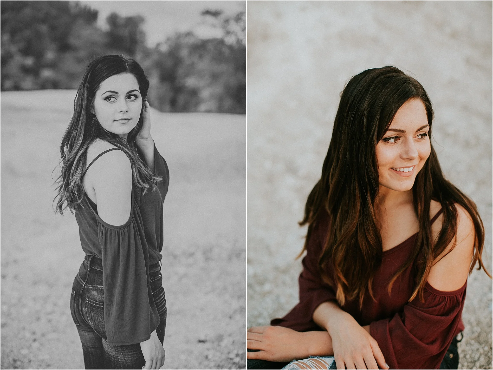 Alana Senior Photographer_0005.jpg