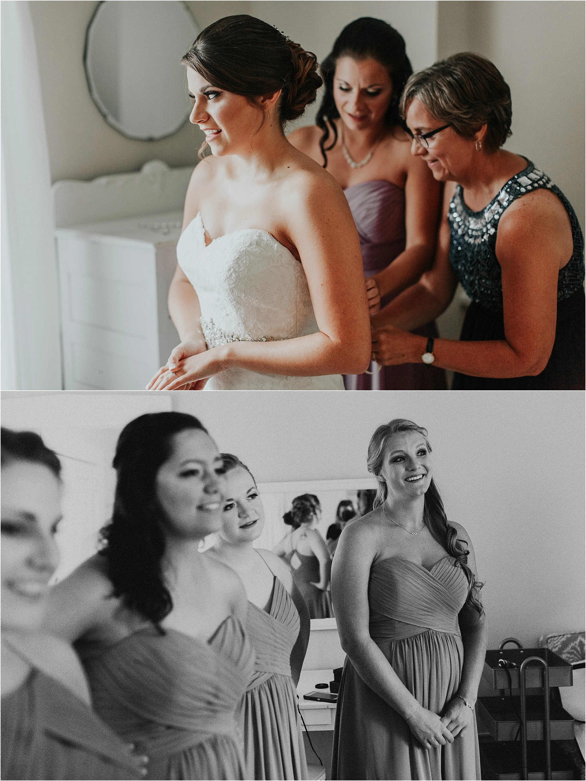 Sarah_Brookhart_Lancaster_PA_Photographer_0005.jpg