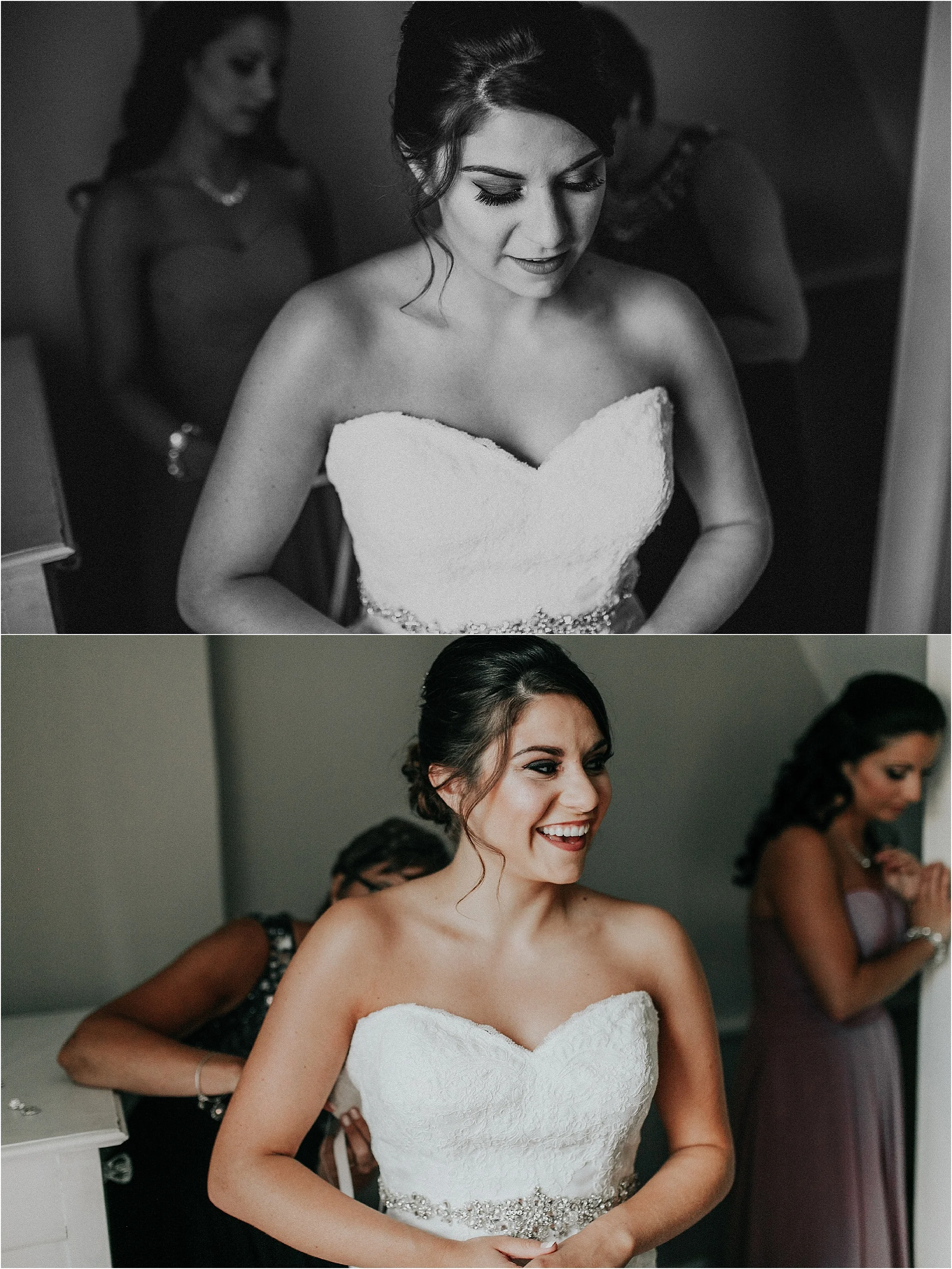Sarah_Brookhart_Lancaster_PA_Photographer_0007.jpg