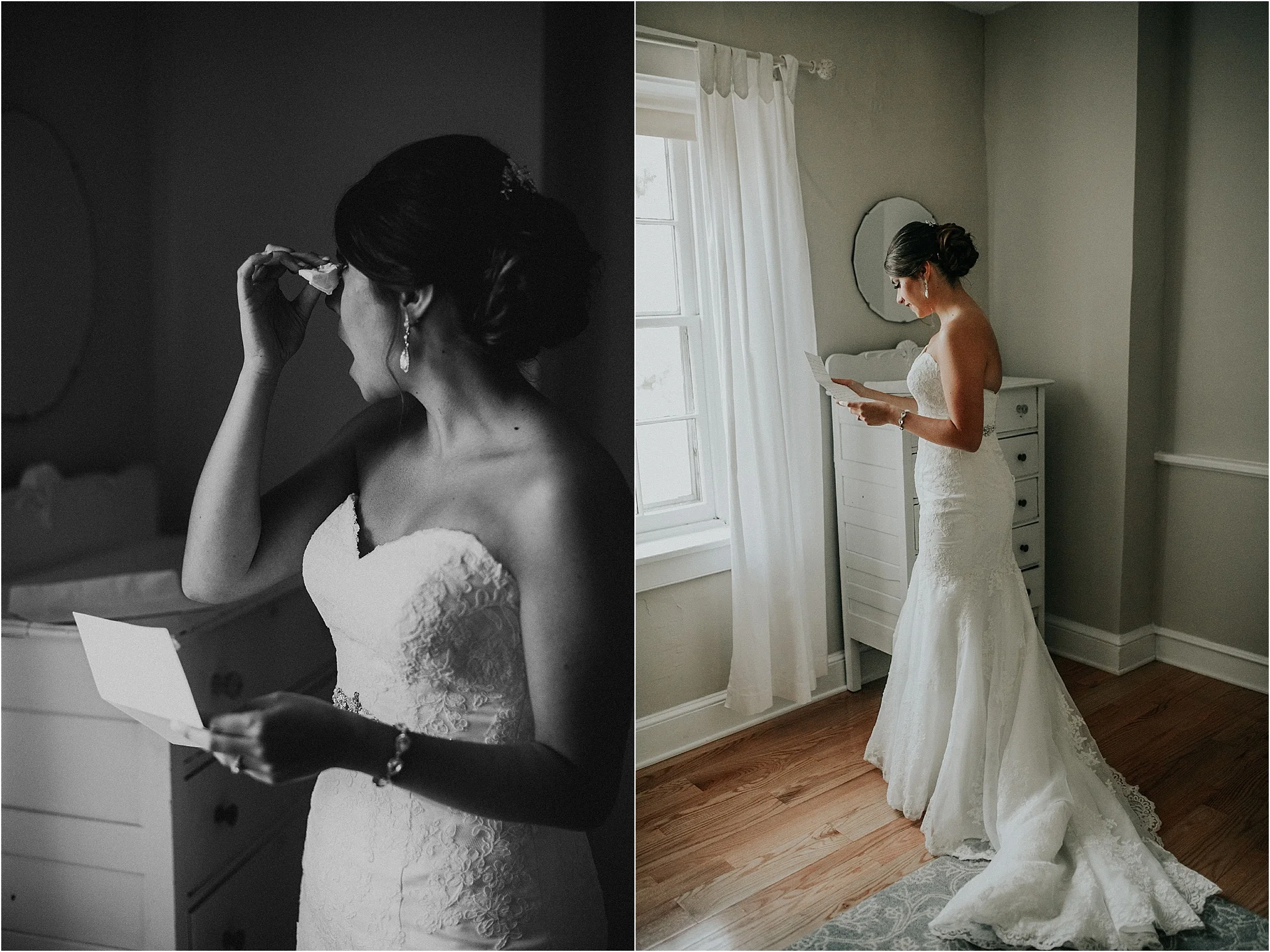Sarah_Brookhart_Lancaster_PA_Photographer_0015.jpg