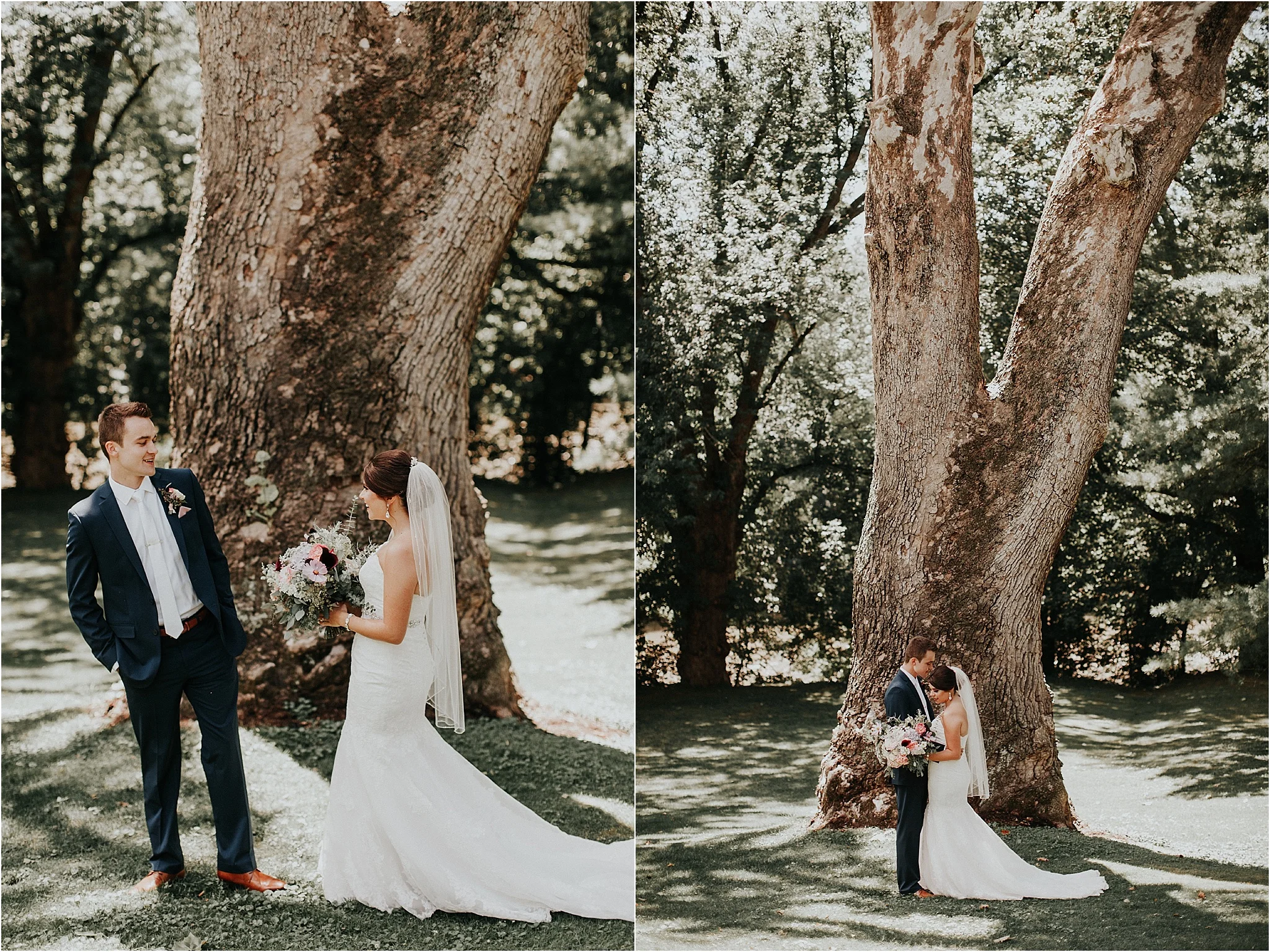 Sarah_Brookhart_Lancaster_PA_Photographer_0019.jpg