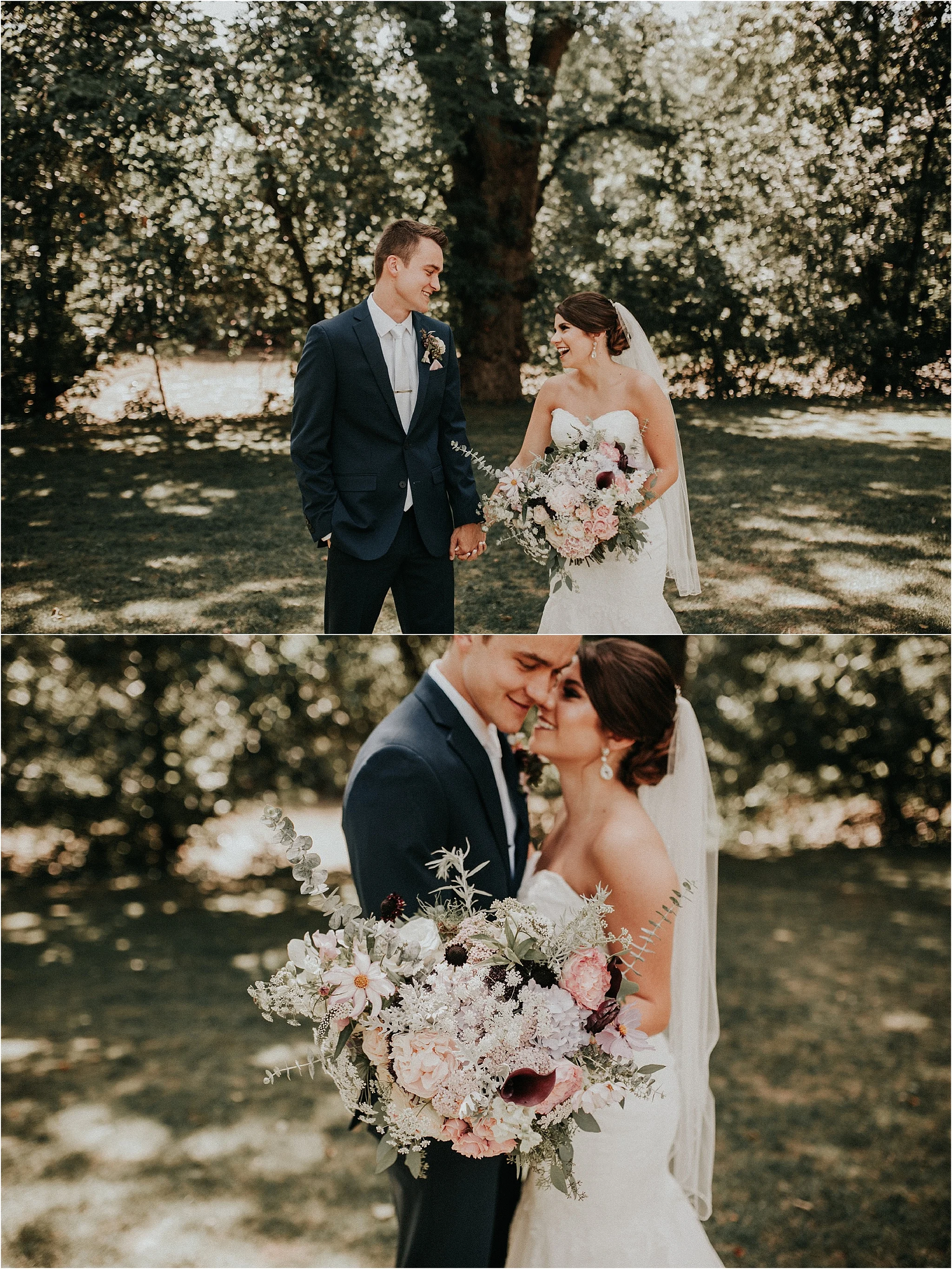 Sarah_Brookhart_Lancaster_PA_Photographer_0025.jpg