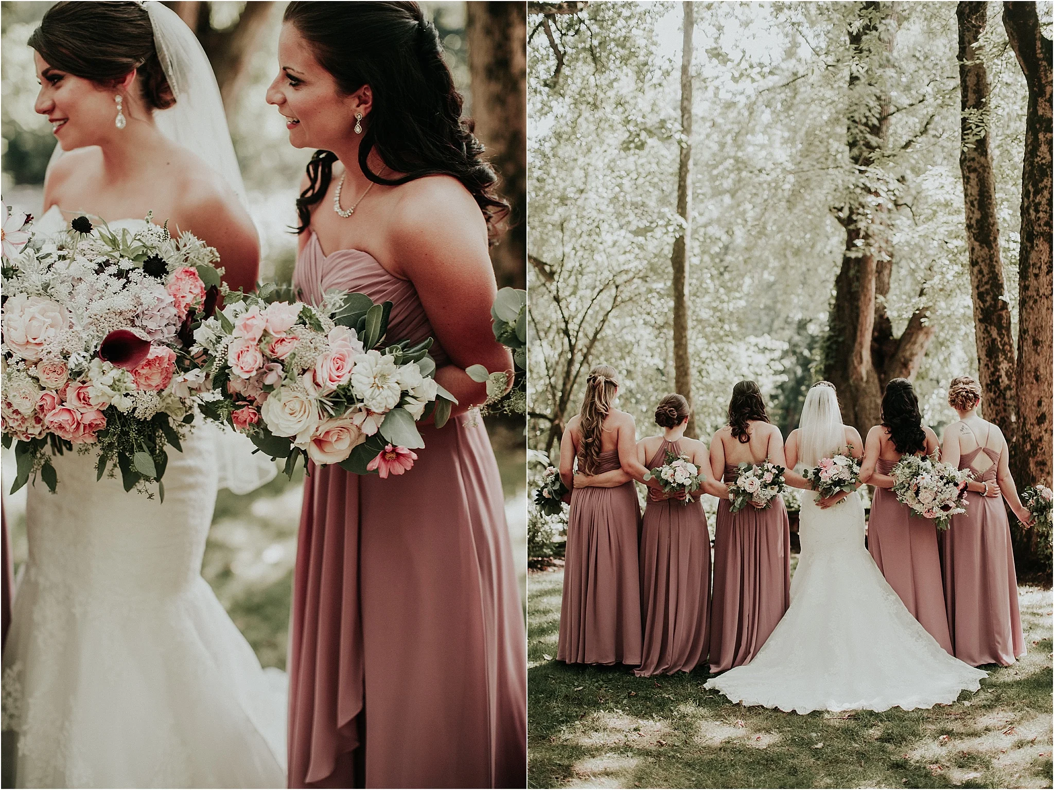 Sarah_Brookhart_Lancaster_PA_Photographer_0038.jpg