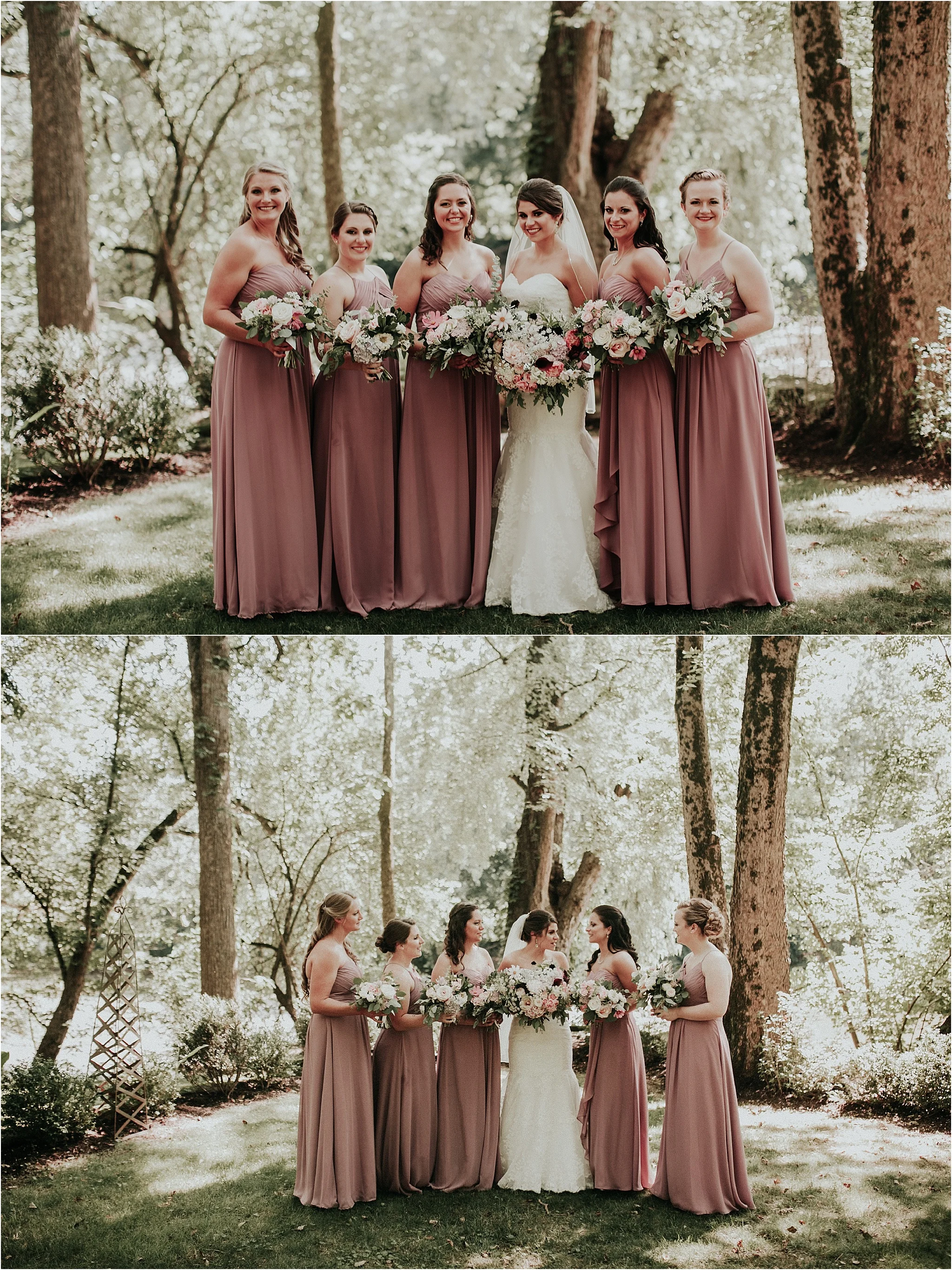 Sarah_Brookhart_Lancaster_PA_Photographer_0037.jpg
