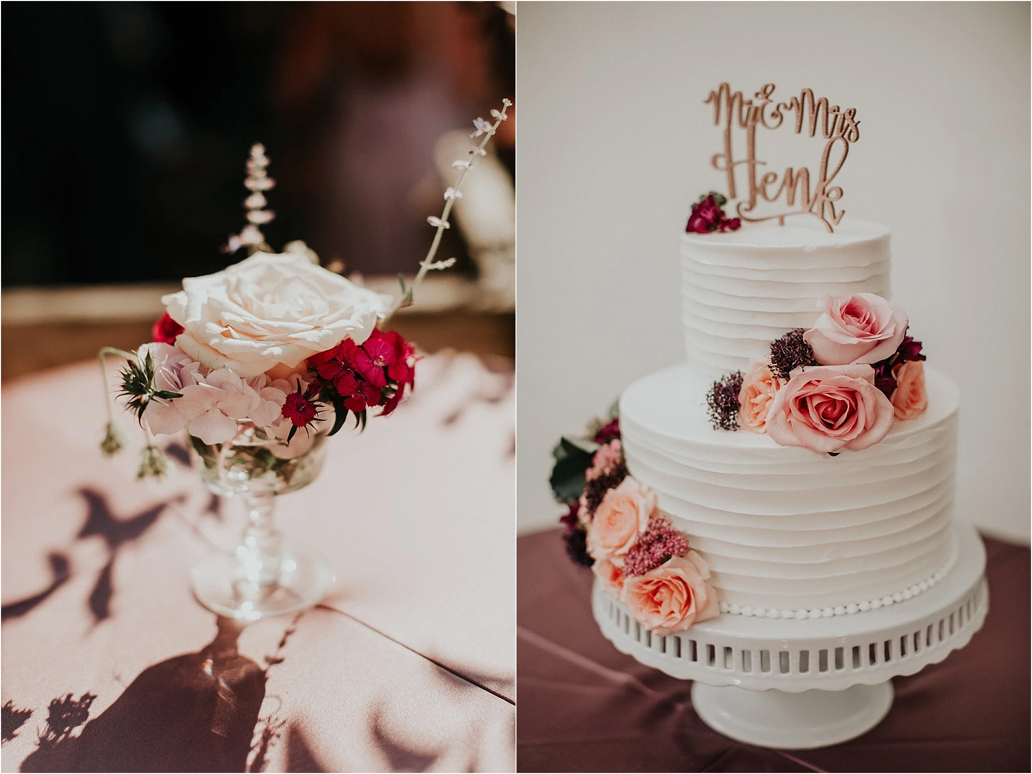 Sarah_Brookhart_Lancaster_PA_Photographer_0051.jpg