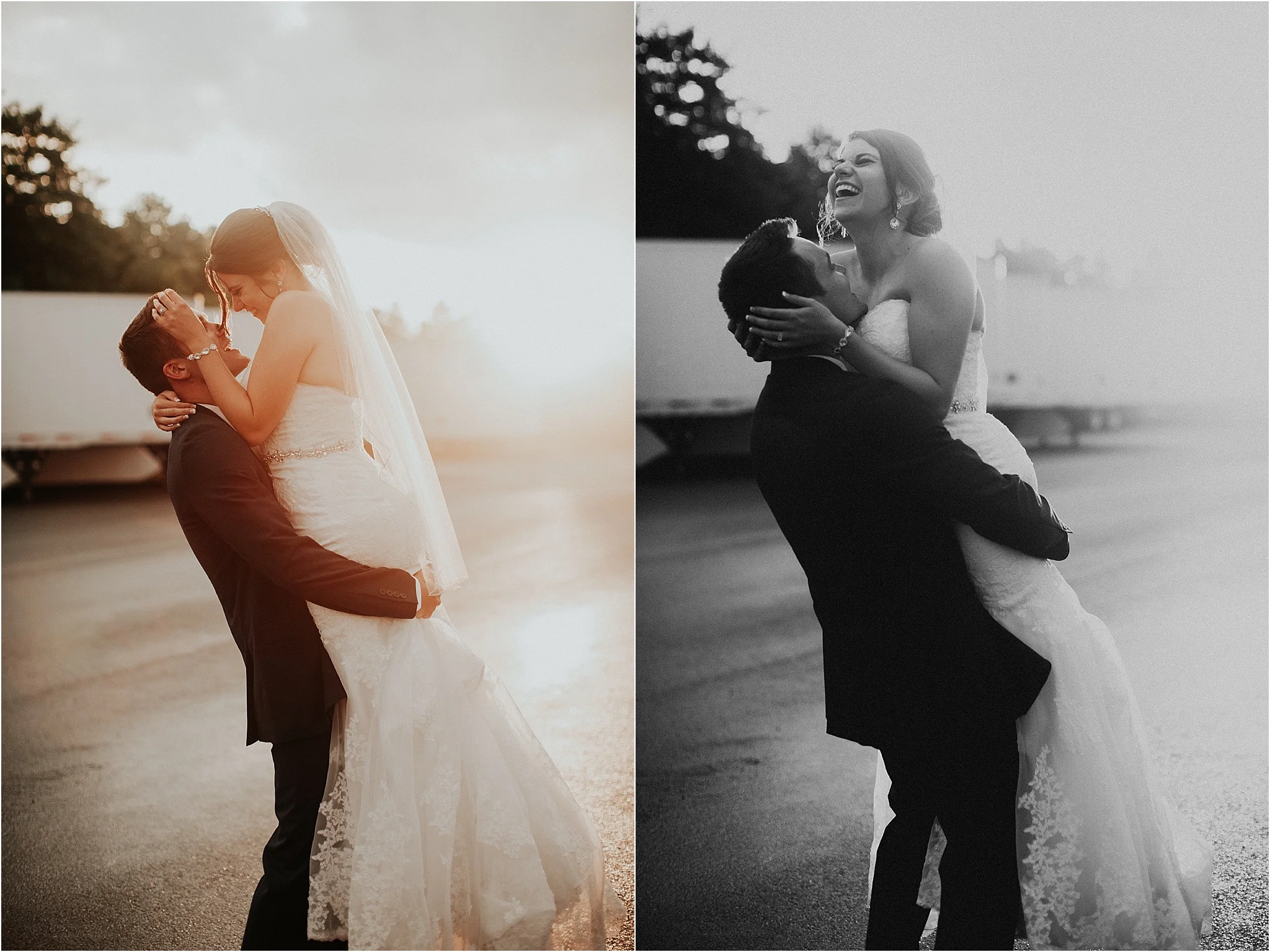 Sarah_Brookhart_Lancaster_PA_Photographer_0062.jpg