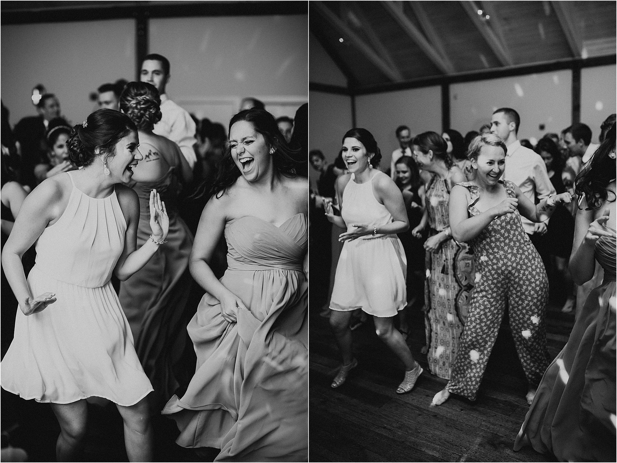 Sarah_Brookhart_Lancaster_PA_Photographer_0068.jpg