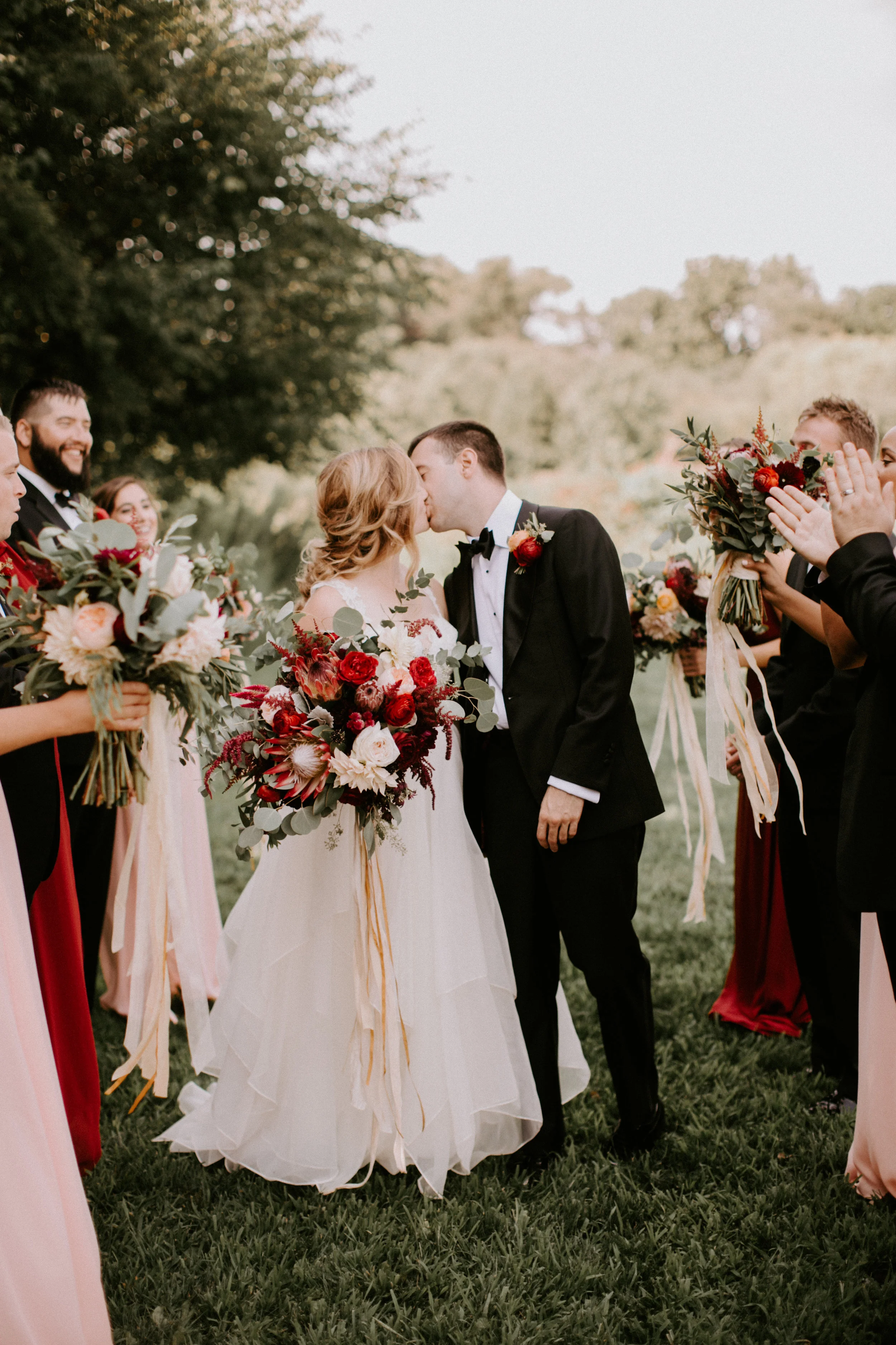 Molly + Shane 2664_.jpg