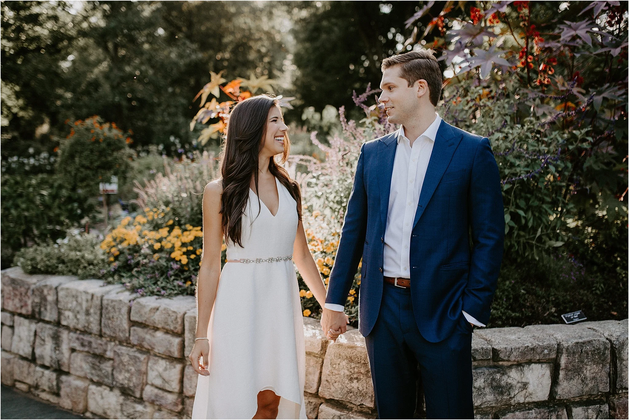 Sarah_Brookhart_Baltimore_Wedding_Photographer_0001.jpg