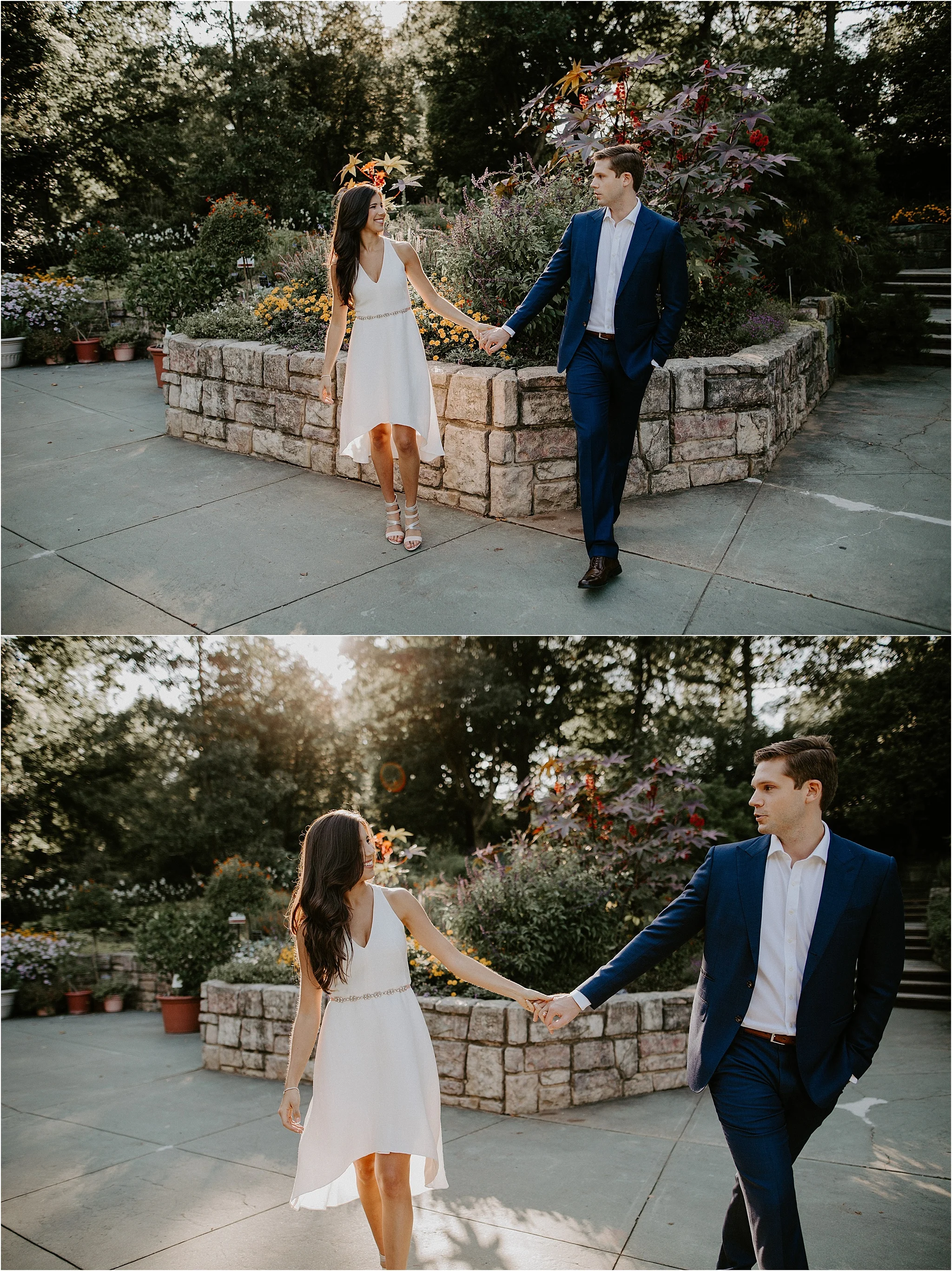 Sarah_Brookhart_Baltimore_Wedding_Photographer_0004.jpg