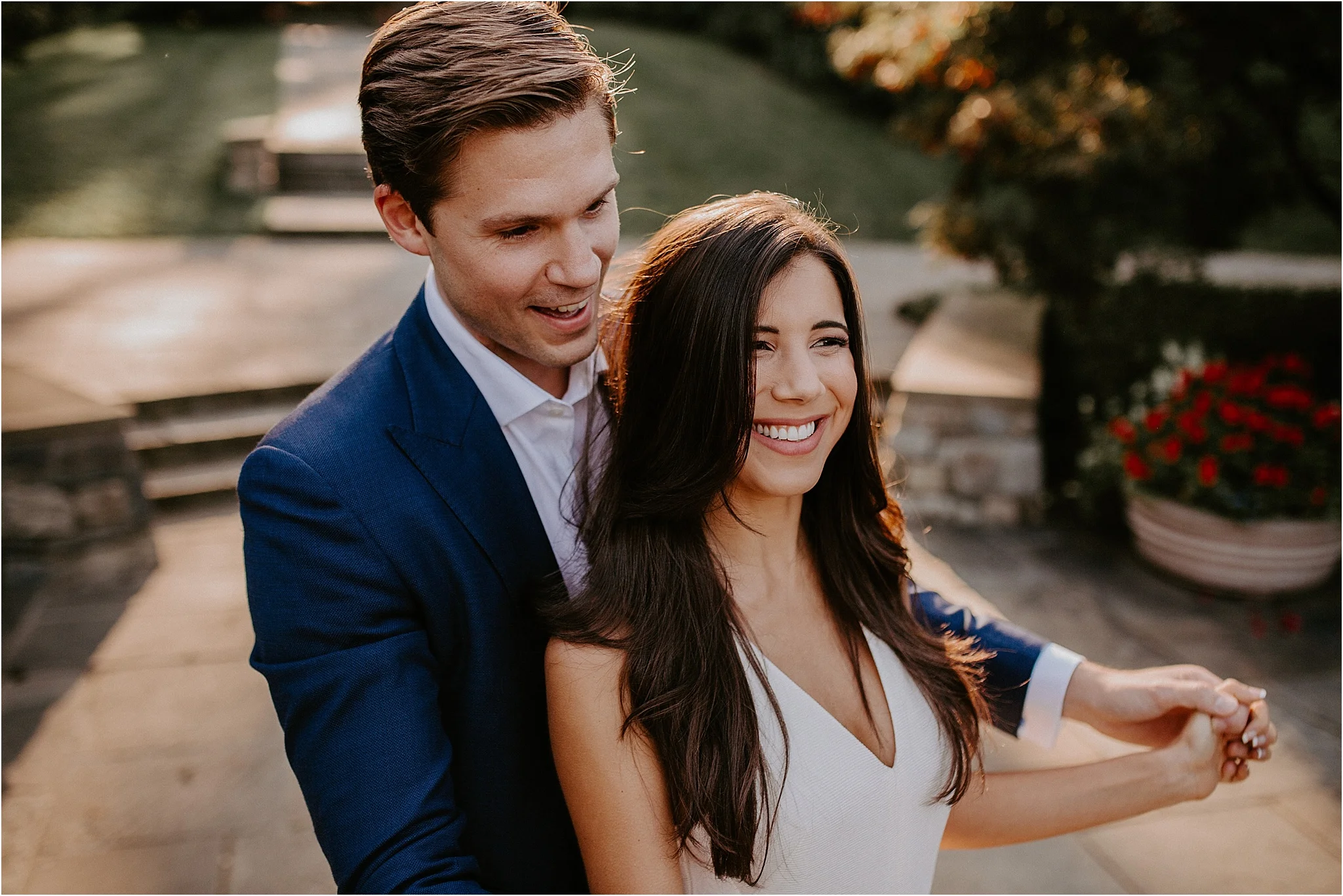 Sarah_Brookhart_Baltimore_Wedding_Photographer_0009.jpg