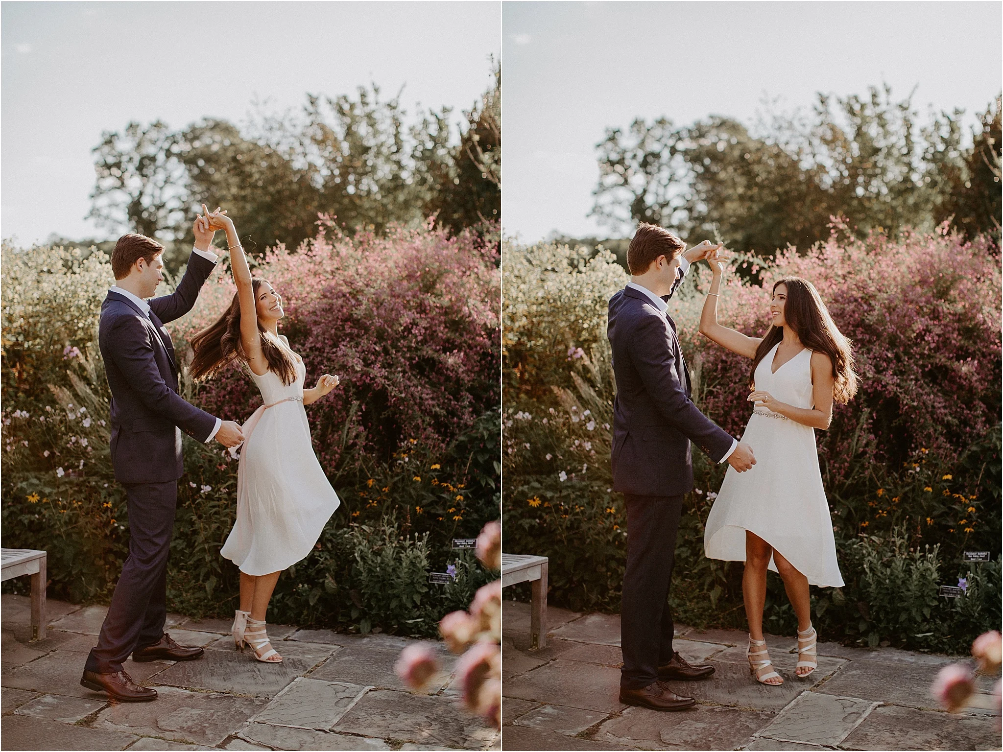 Sarah_Brookhart_Baltimore_Wedding_Photographer_0010.jpg