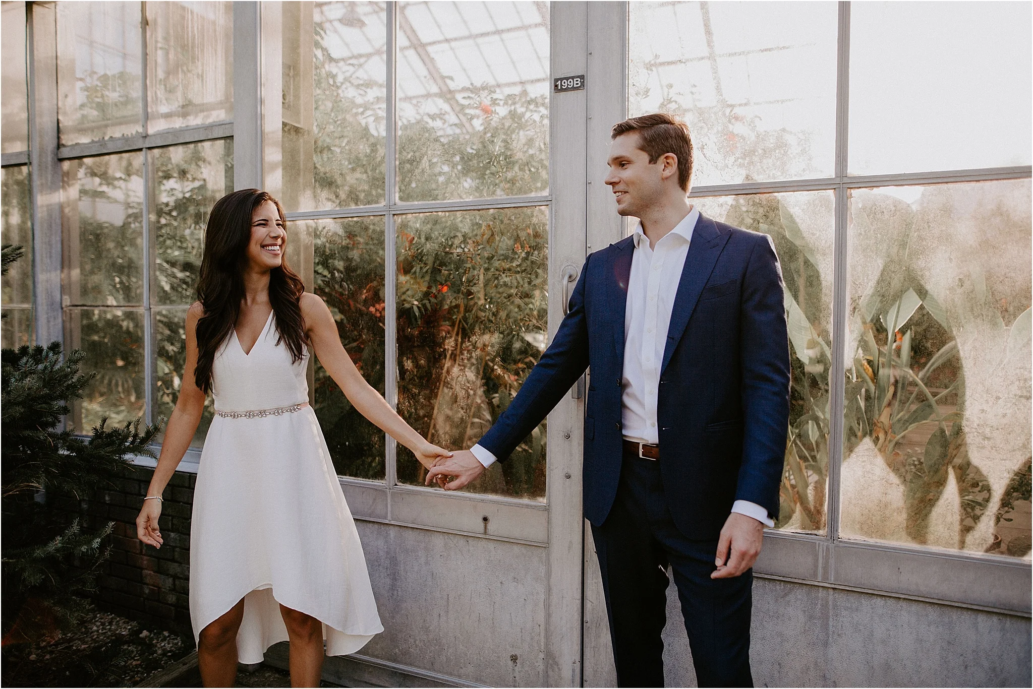 Sarah_Brookhart_Baltimore_Wedding_Photographer_0013.jpg