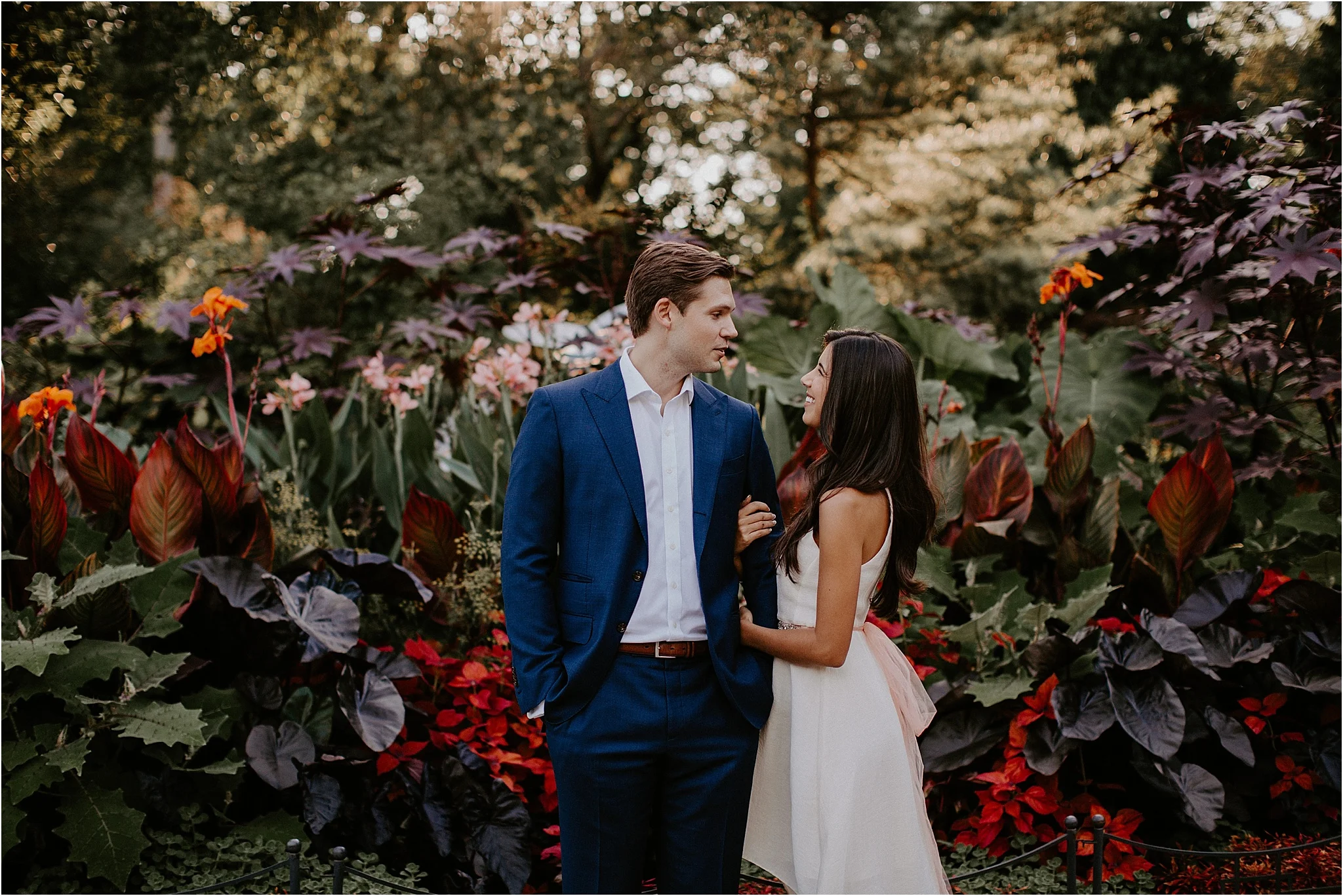 Sarah_Brookhart_Baltimore_Wedding_Photographer_0015.jpg