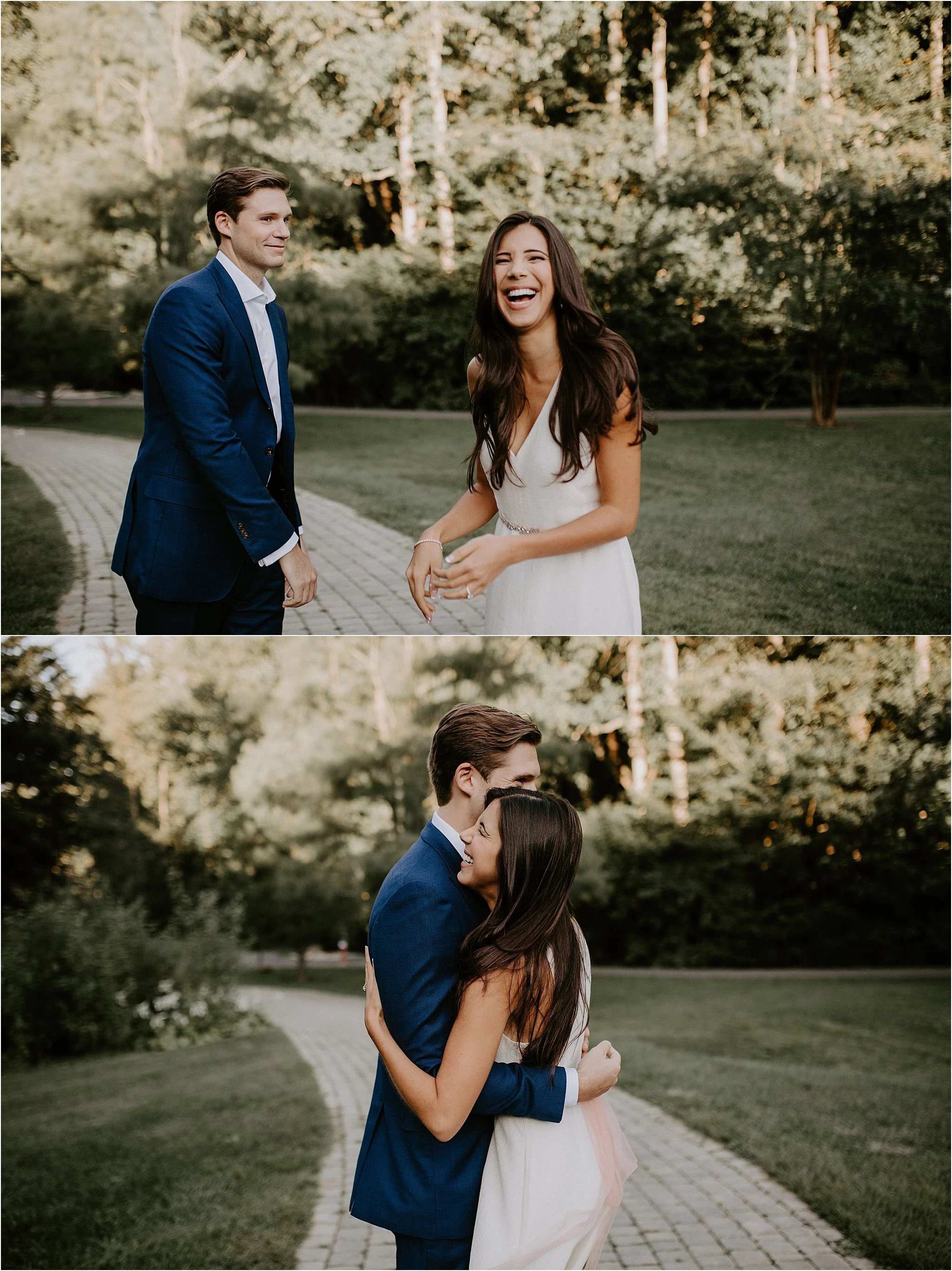 Sarah_Brookhart_Baltimore_Wedding_Photographer_0028.jpg