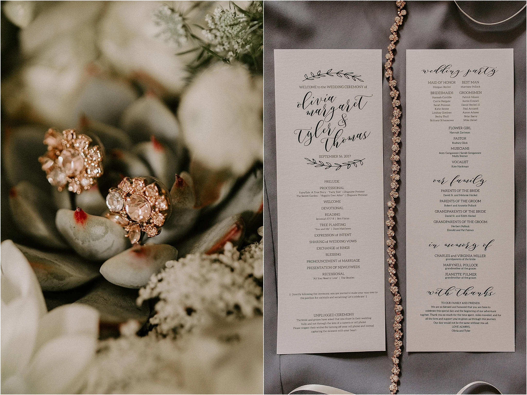 Sarah_Brookhart_Lancaster_Wedding_Photographer_0001.jpg