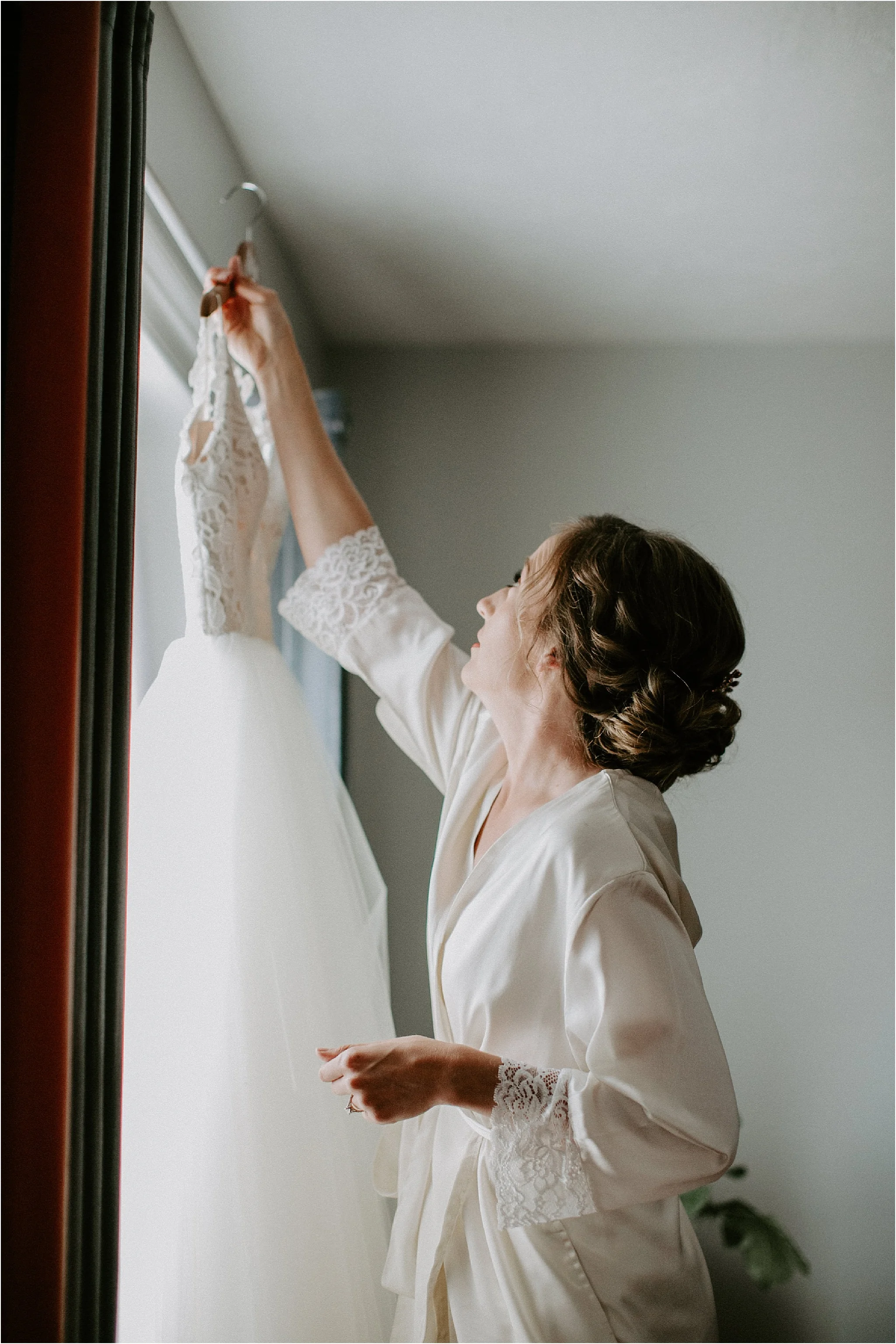 Sarah_Brookhart_Lancaster_Wedding_Photographer_0002.jpg