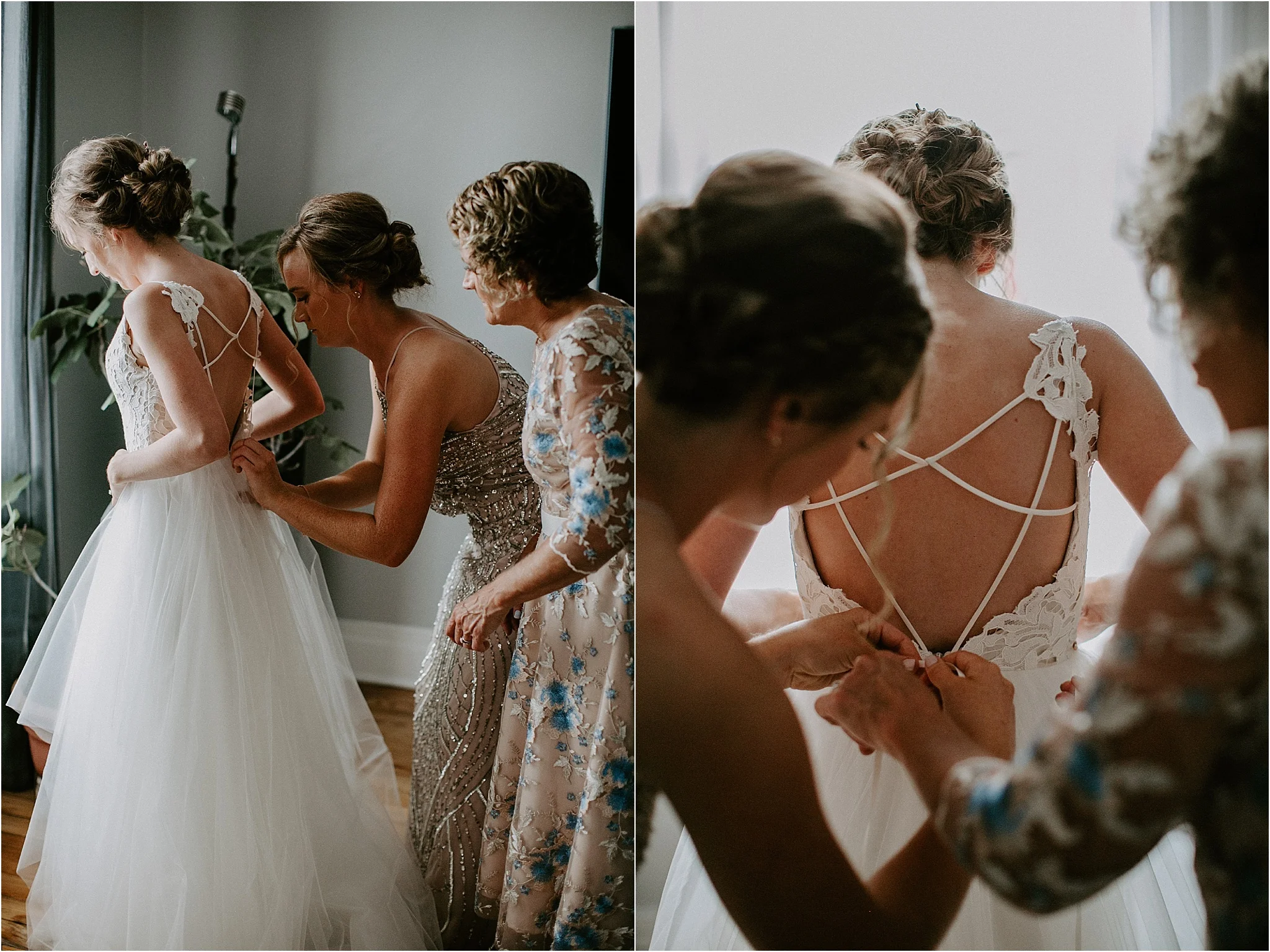 Sarah_Brookhart_Lancaster_Wedding_Photographer_0003.jpg