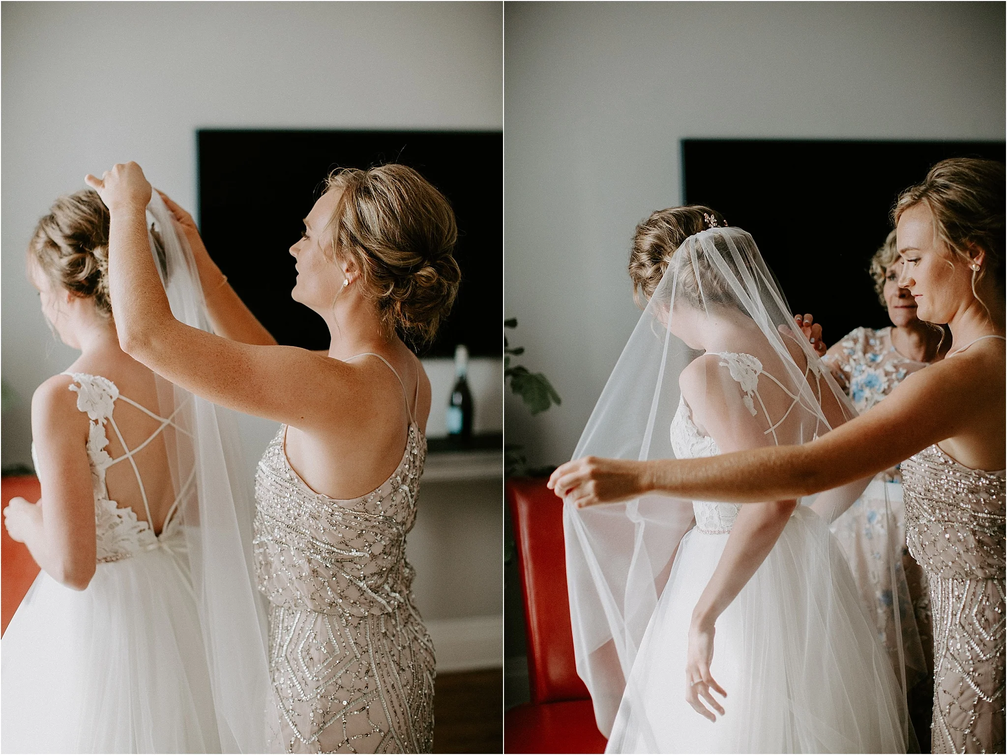Sarah_Brookhart_Lancaster_Wedding_Photographer_0005.jpg