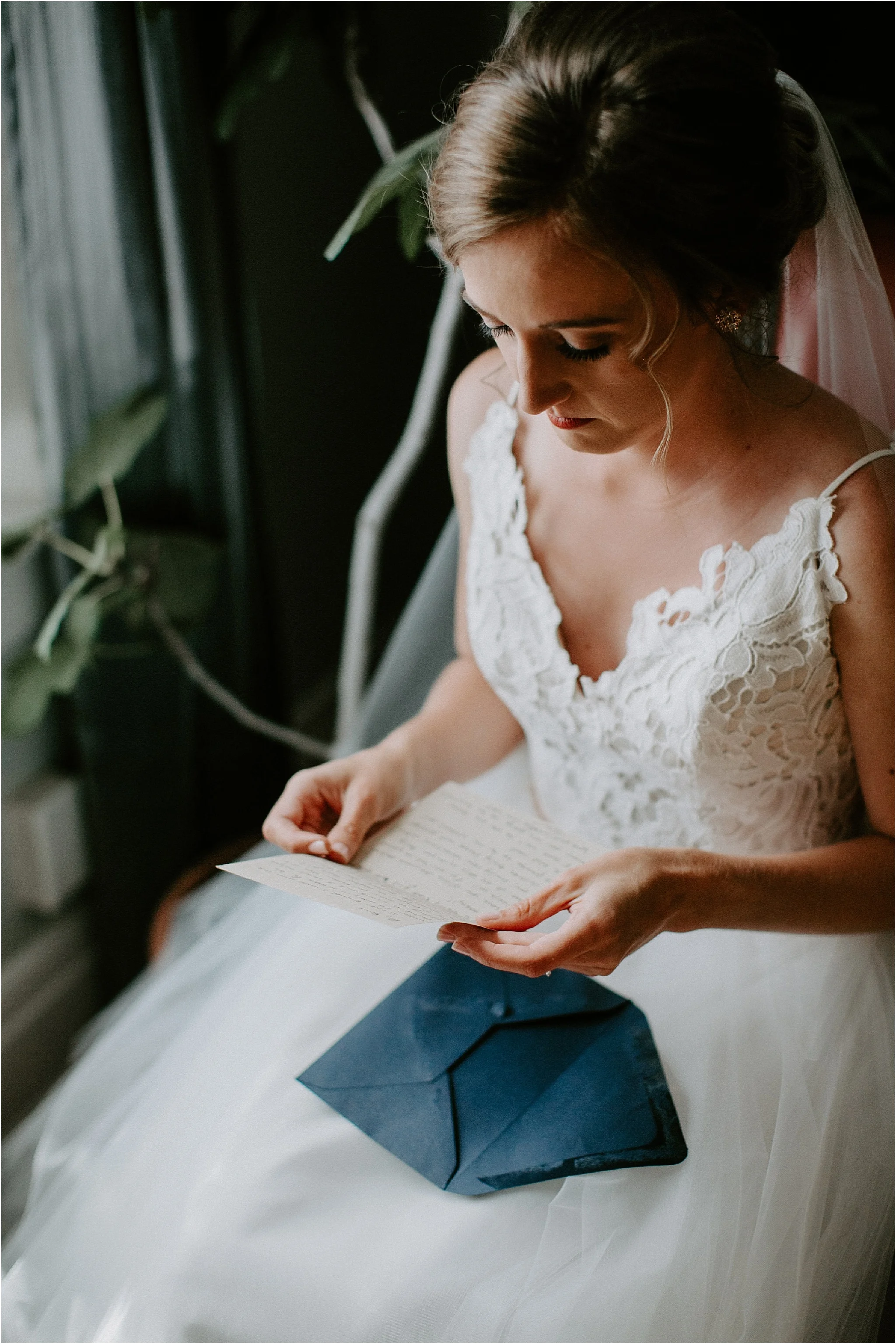 Sarah_Brookhart_Lancaster_Wedding_Photographer_0007.jpg