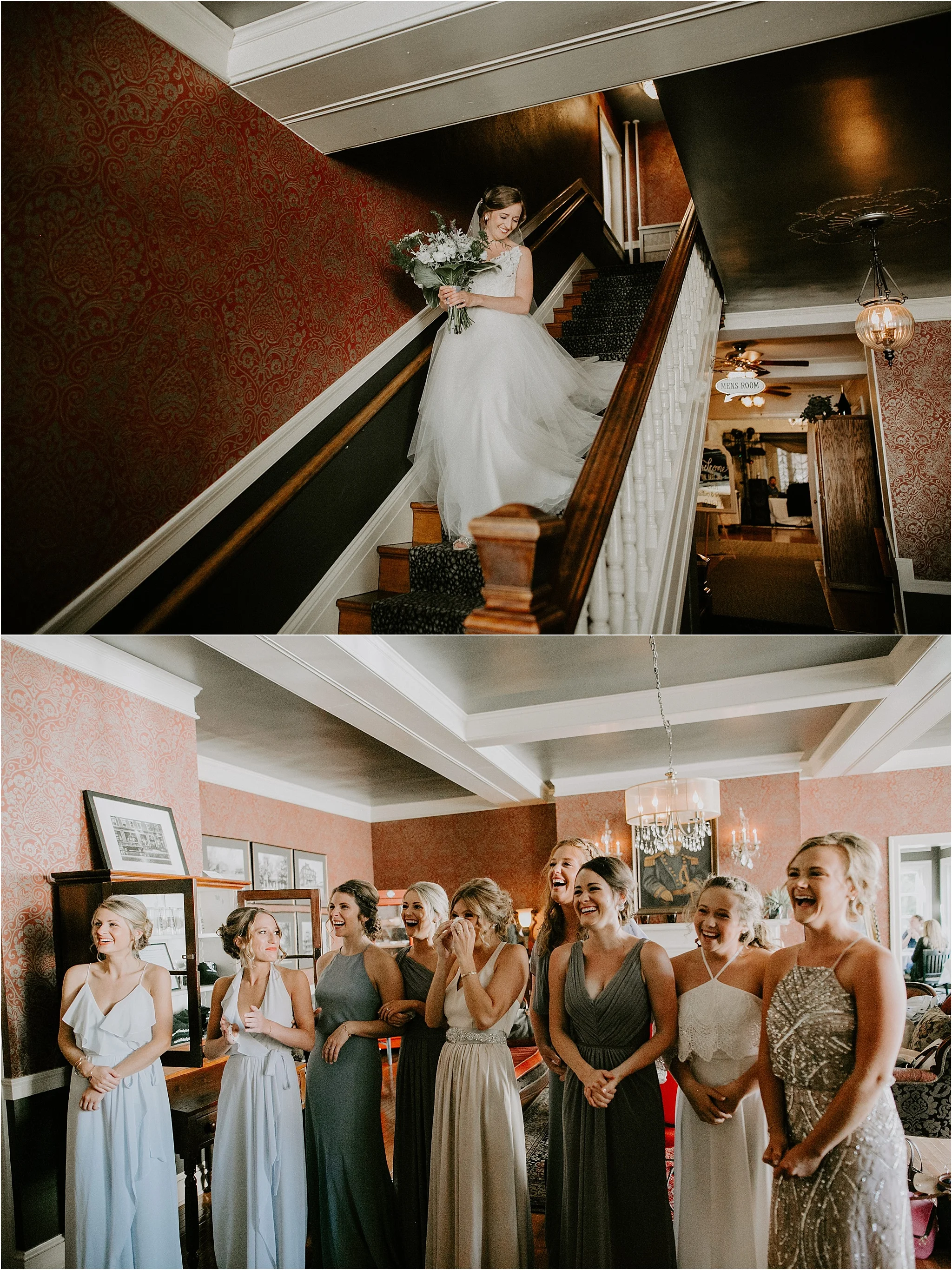 Sarah_Brookhart_Lancaster_Wedding_Photographer_0011.jpg