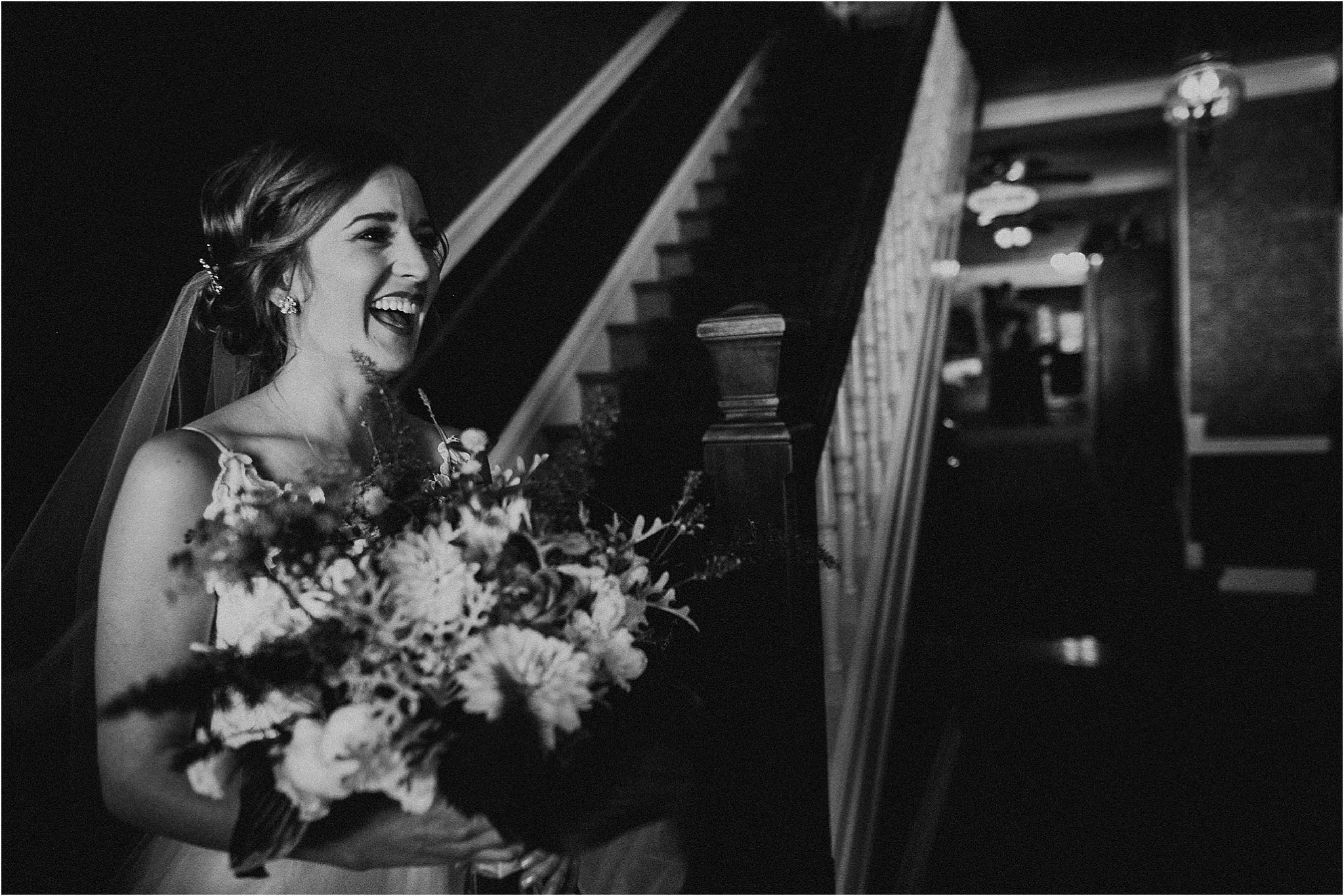 Sarah_Brookhart_Lancaster_Wedding_Photographer_0012.jpg