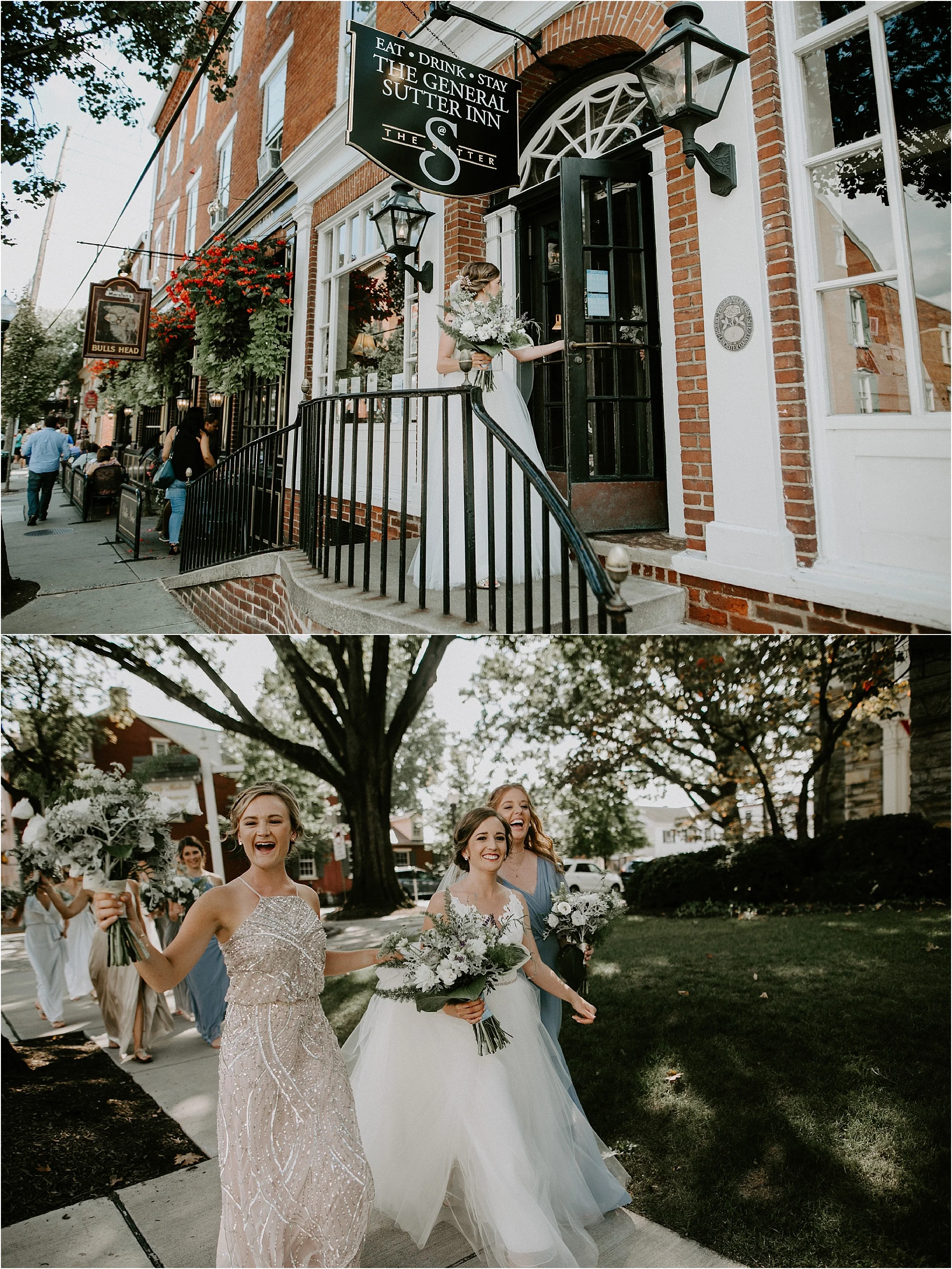 Sarah_Brookhart_Lancaster_Wedding_Photographer_0013.jpg
