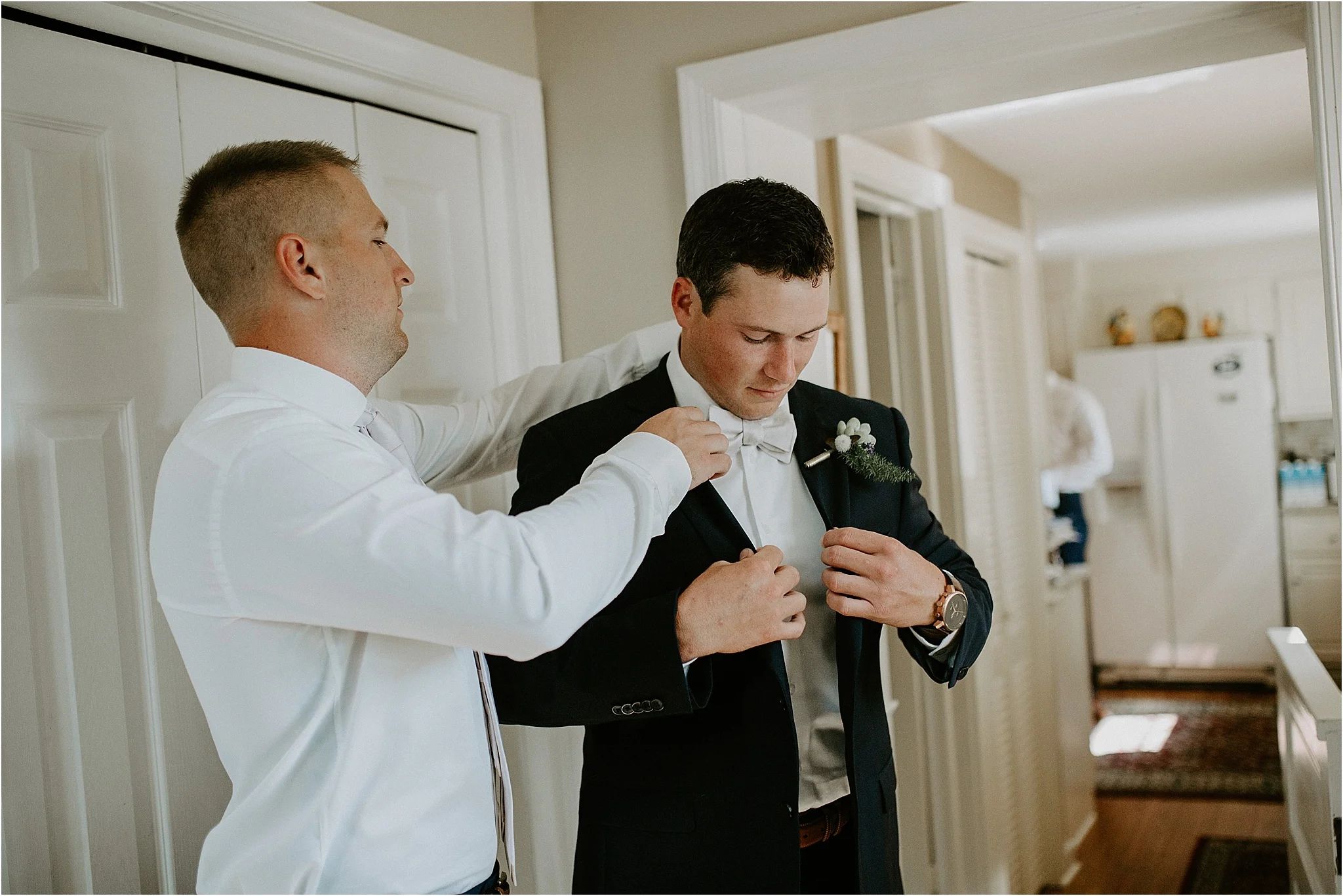 Sarah_Brookhart_Lancaster_Wedding_Photographer_0021.jpg