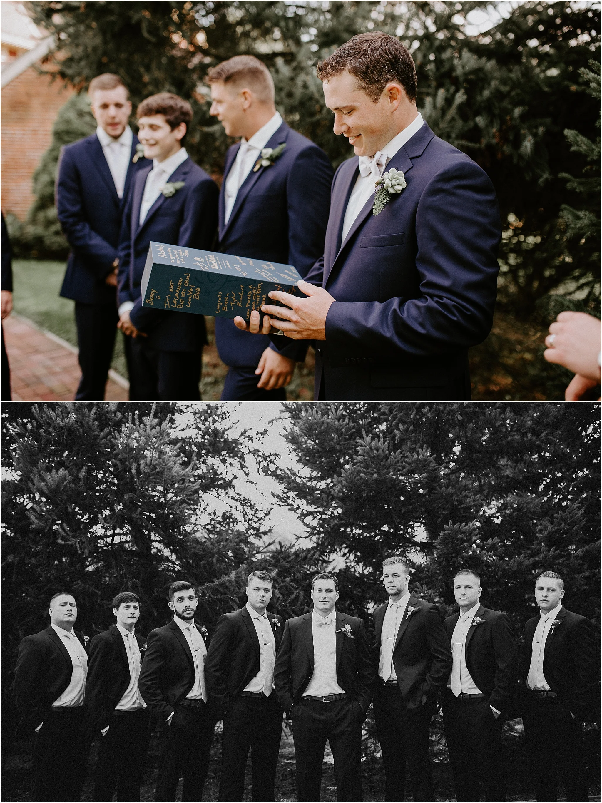 Sarah_Brookhart_Lancaster_Wedding_Photographer_0022.jpg