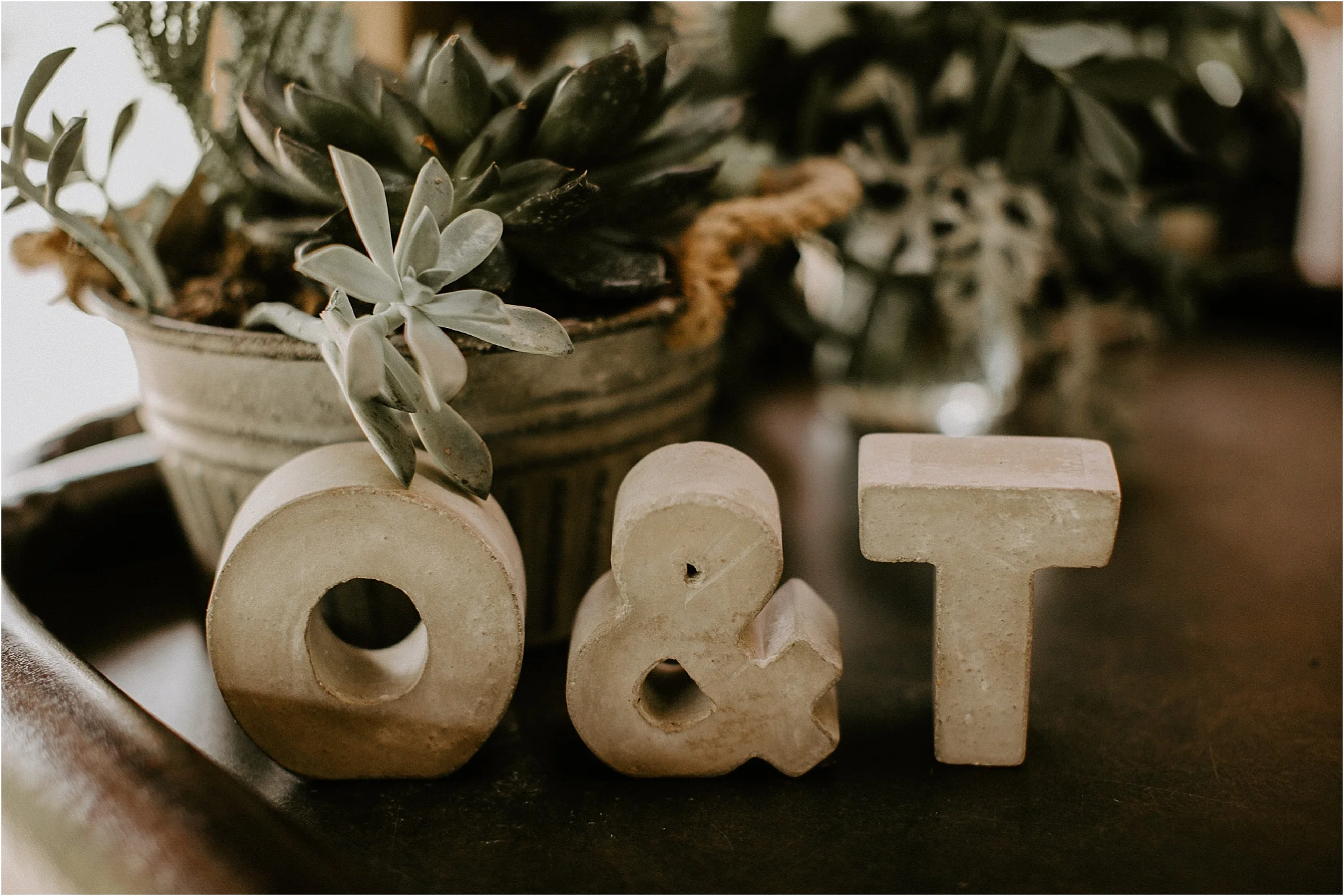 Sarah_Brookhart_Lancaster_Wedding_Photographer_0024.jpg